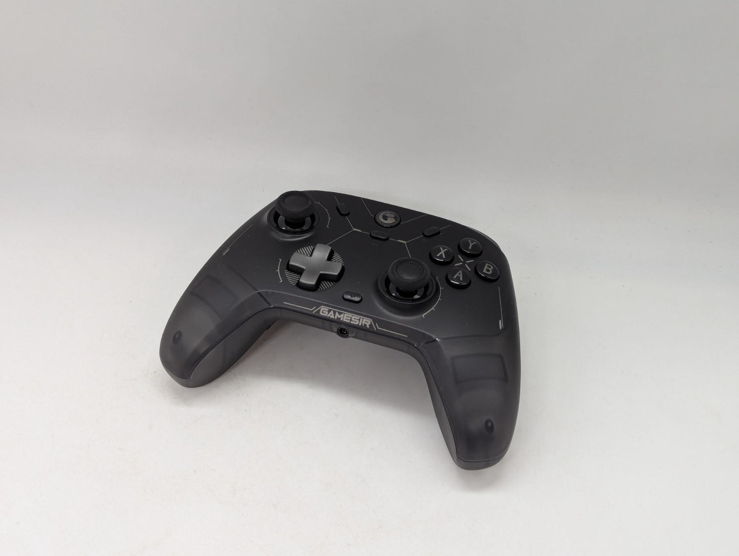Image #3
