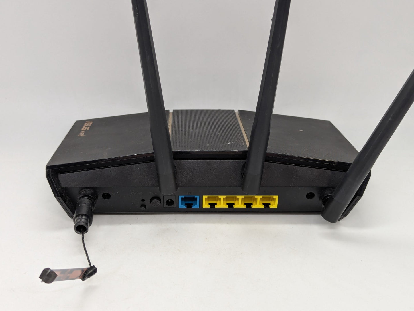 Image #7