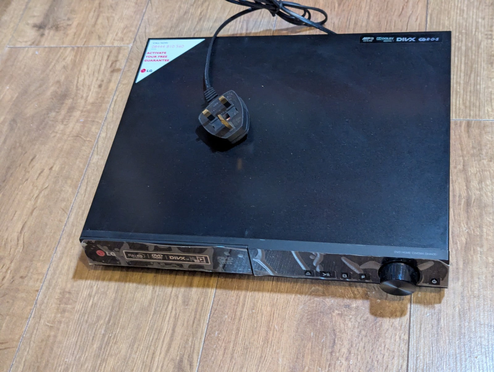Image #2
