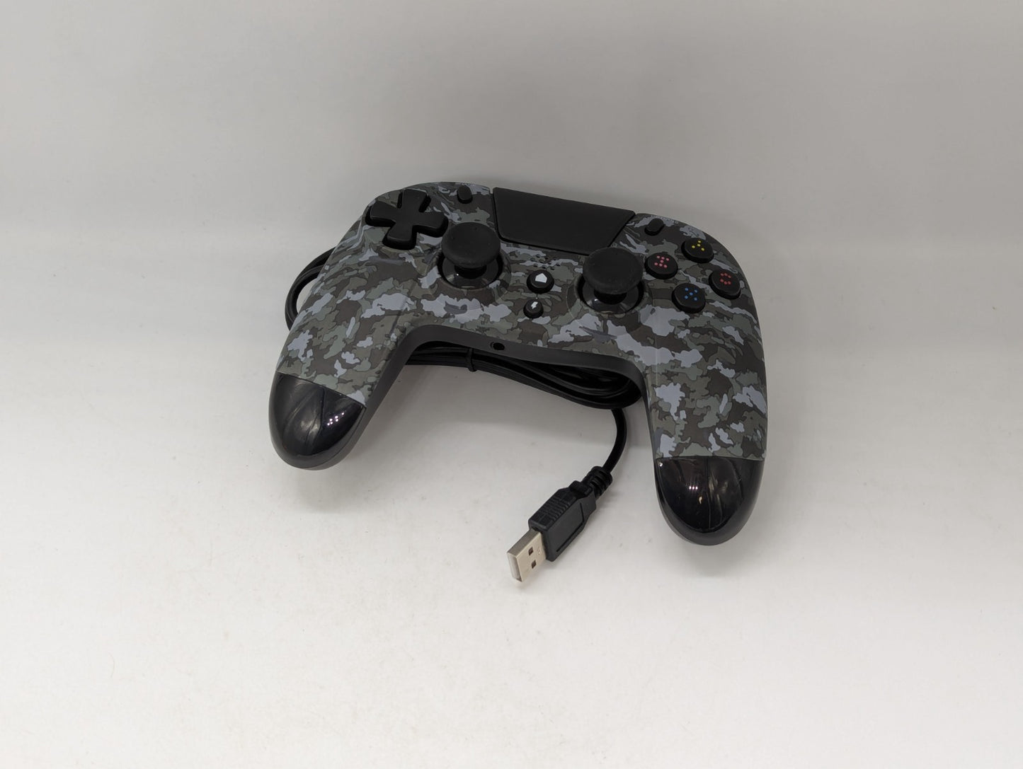 Image #1