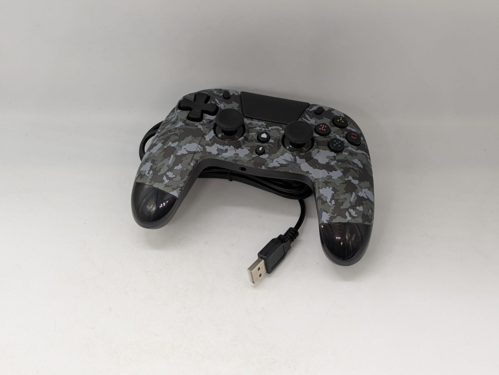 Image #1