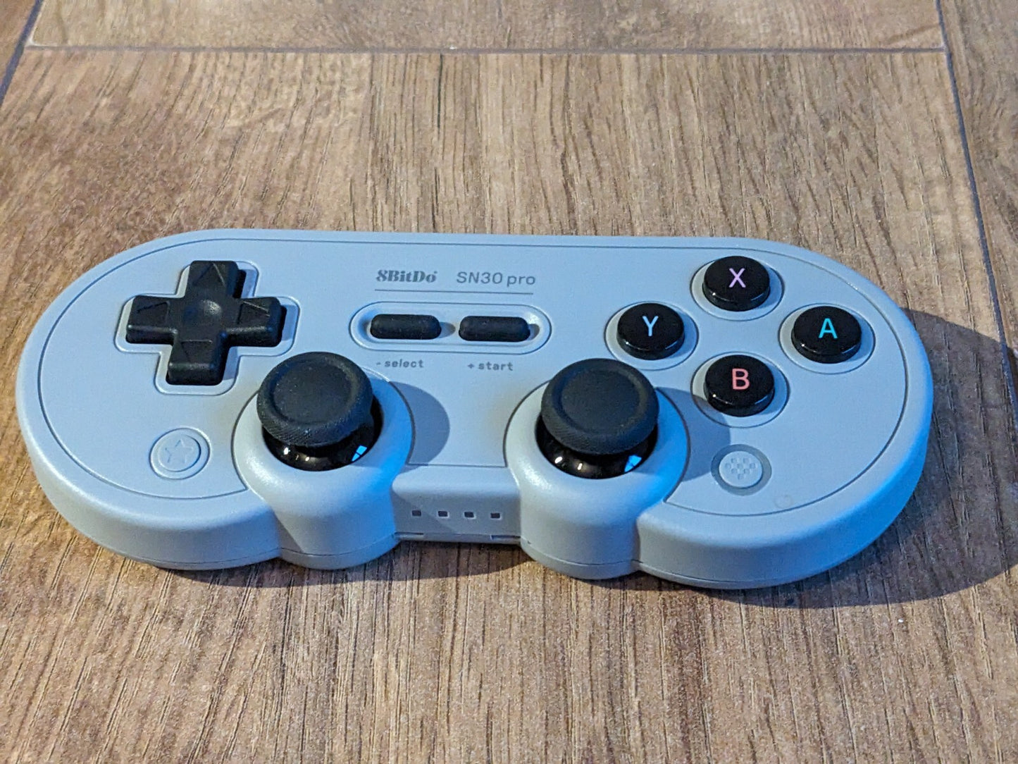 Image #2