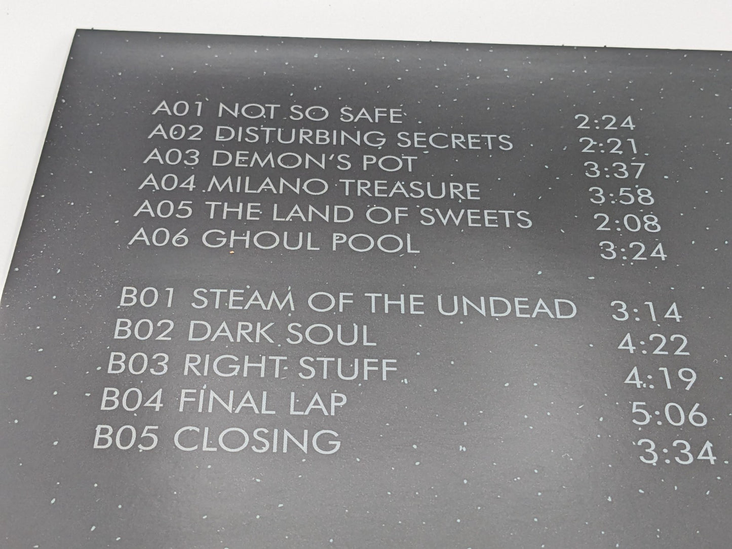 Image #3