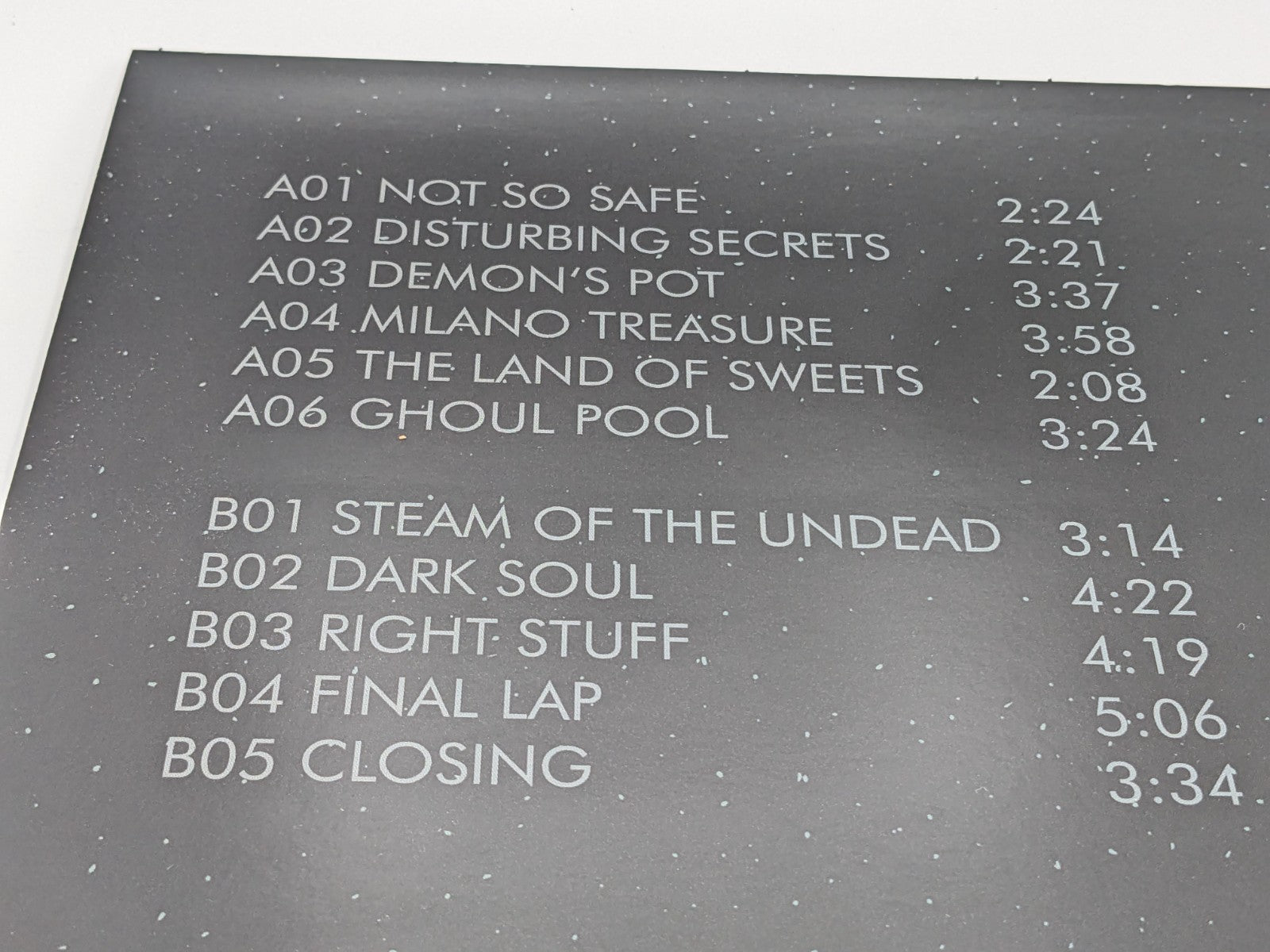 Image #3