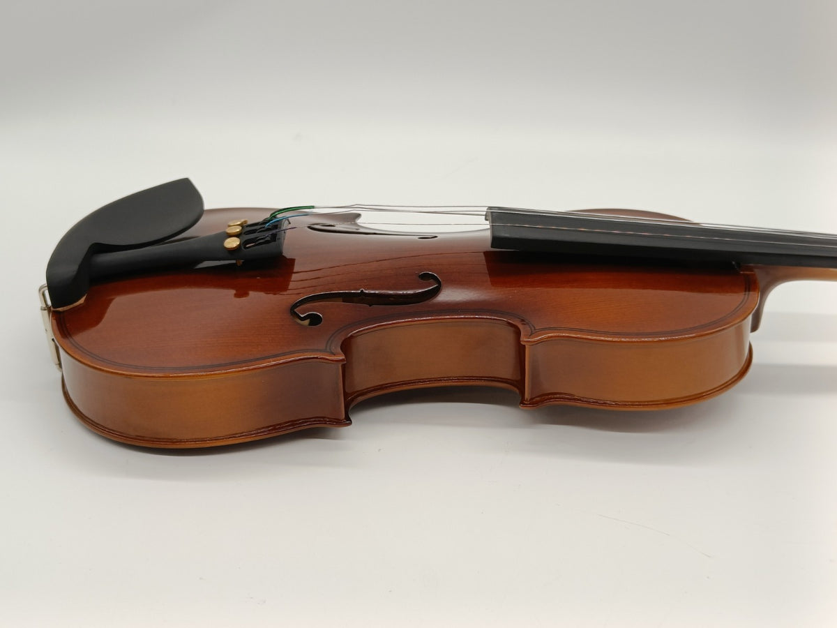 Image #6