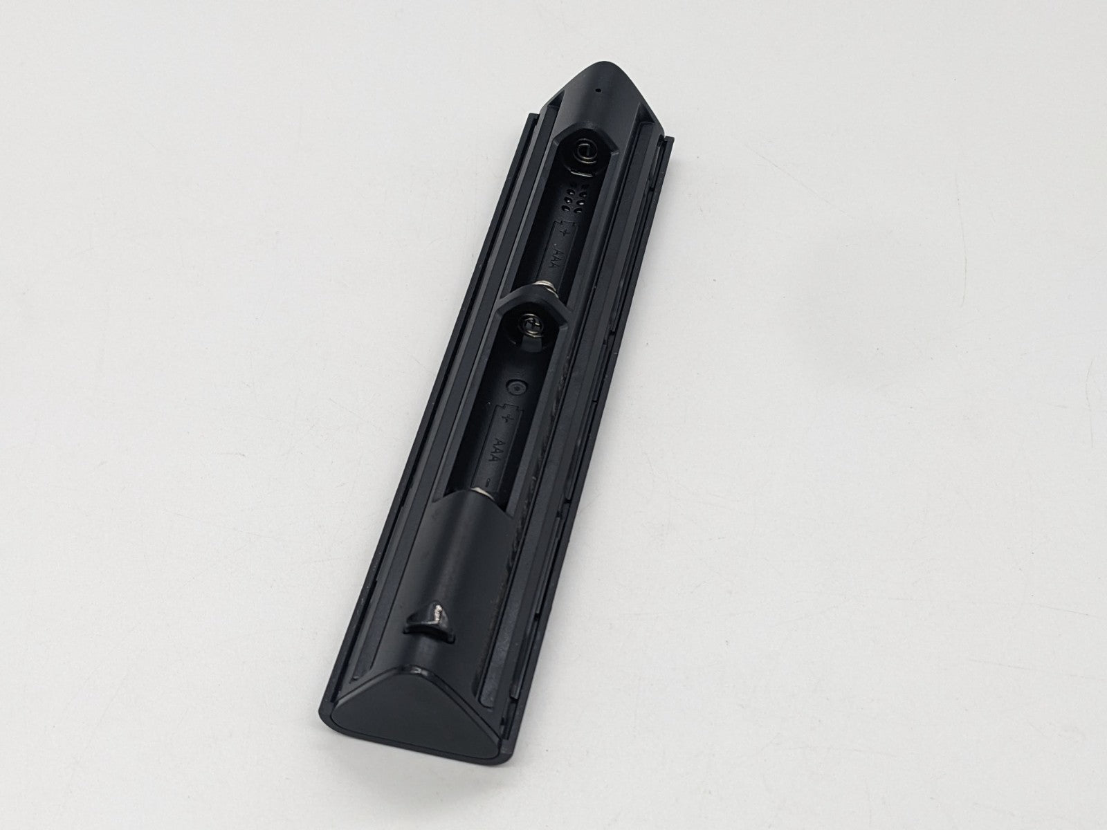 Image #10