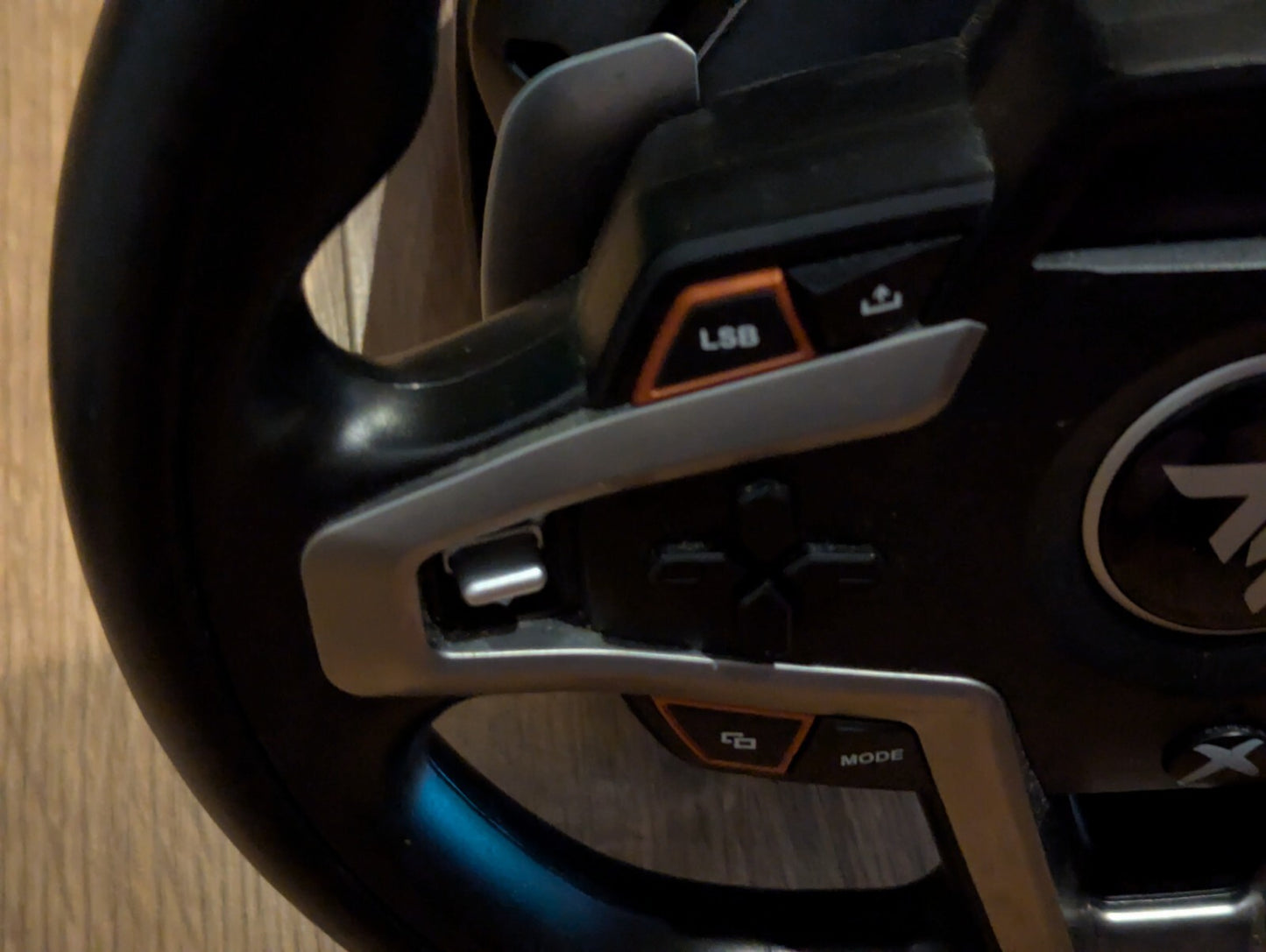 Image #8
