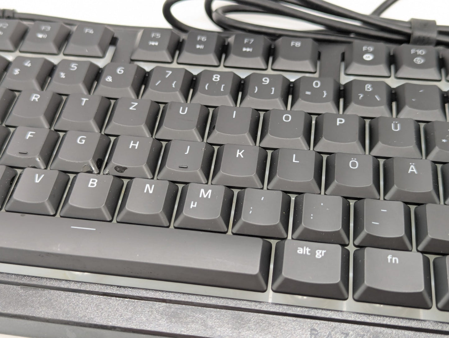Image #7