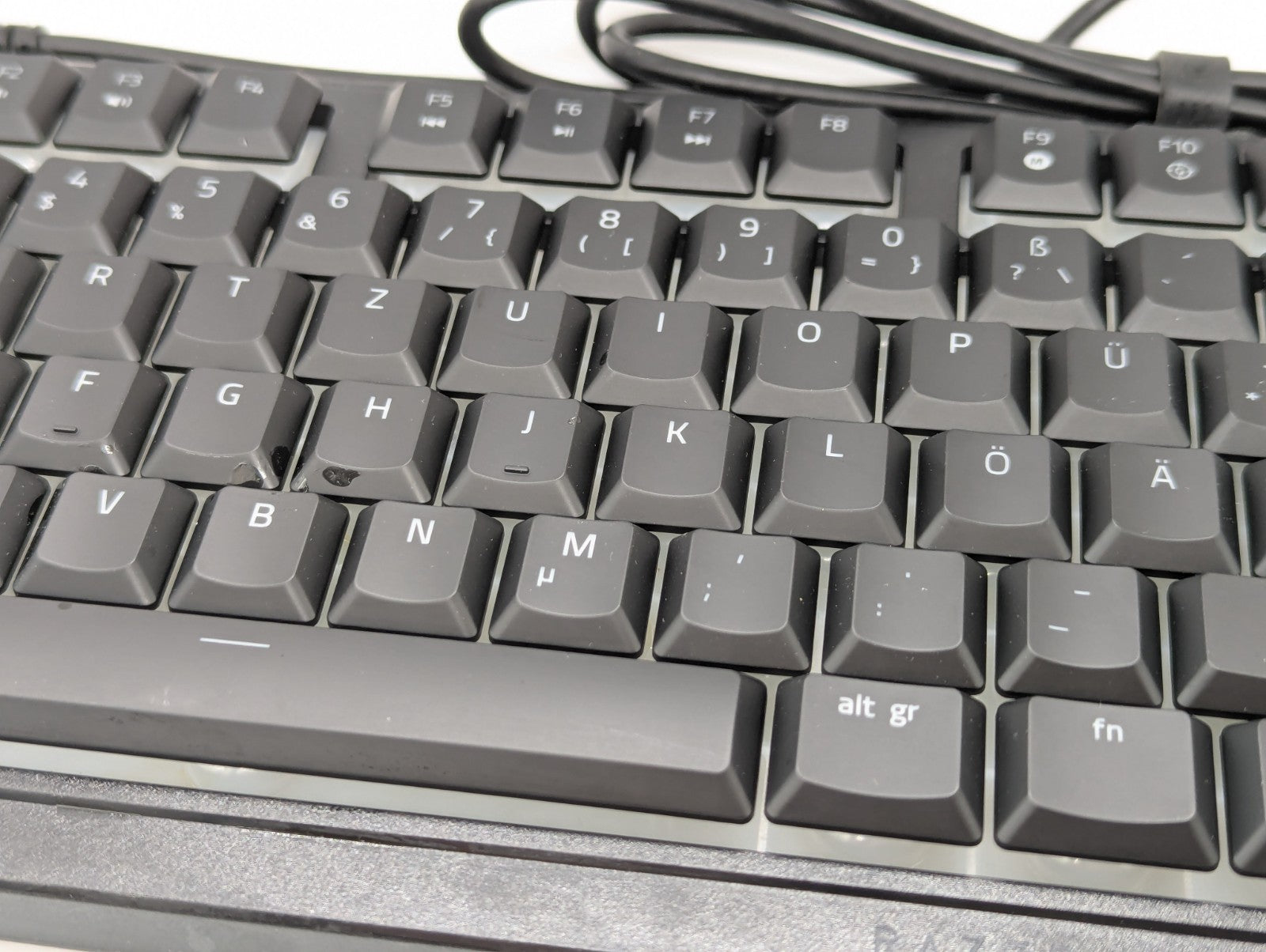 Image #7