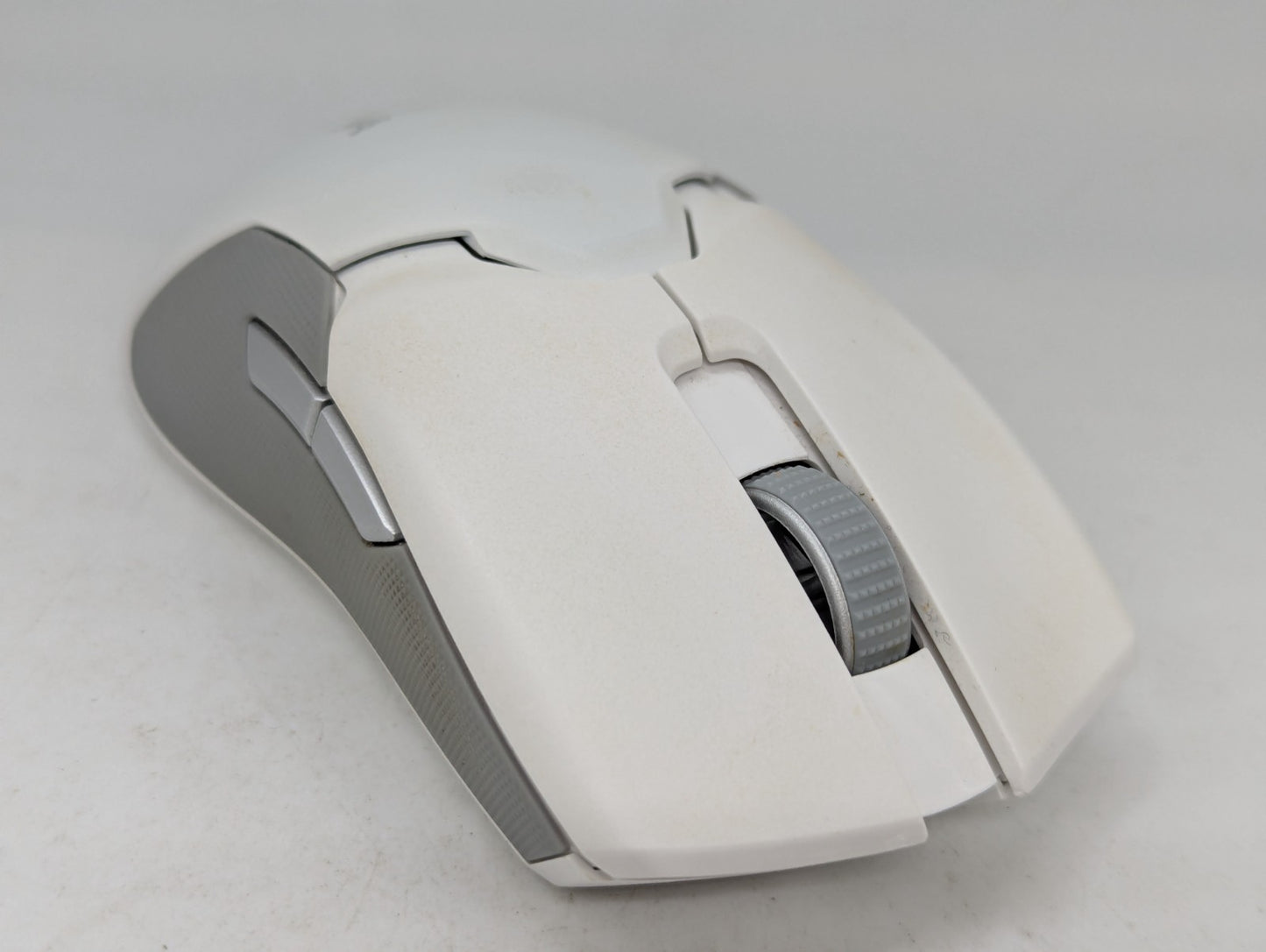 Image #6