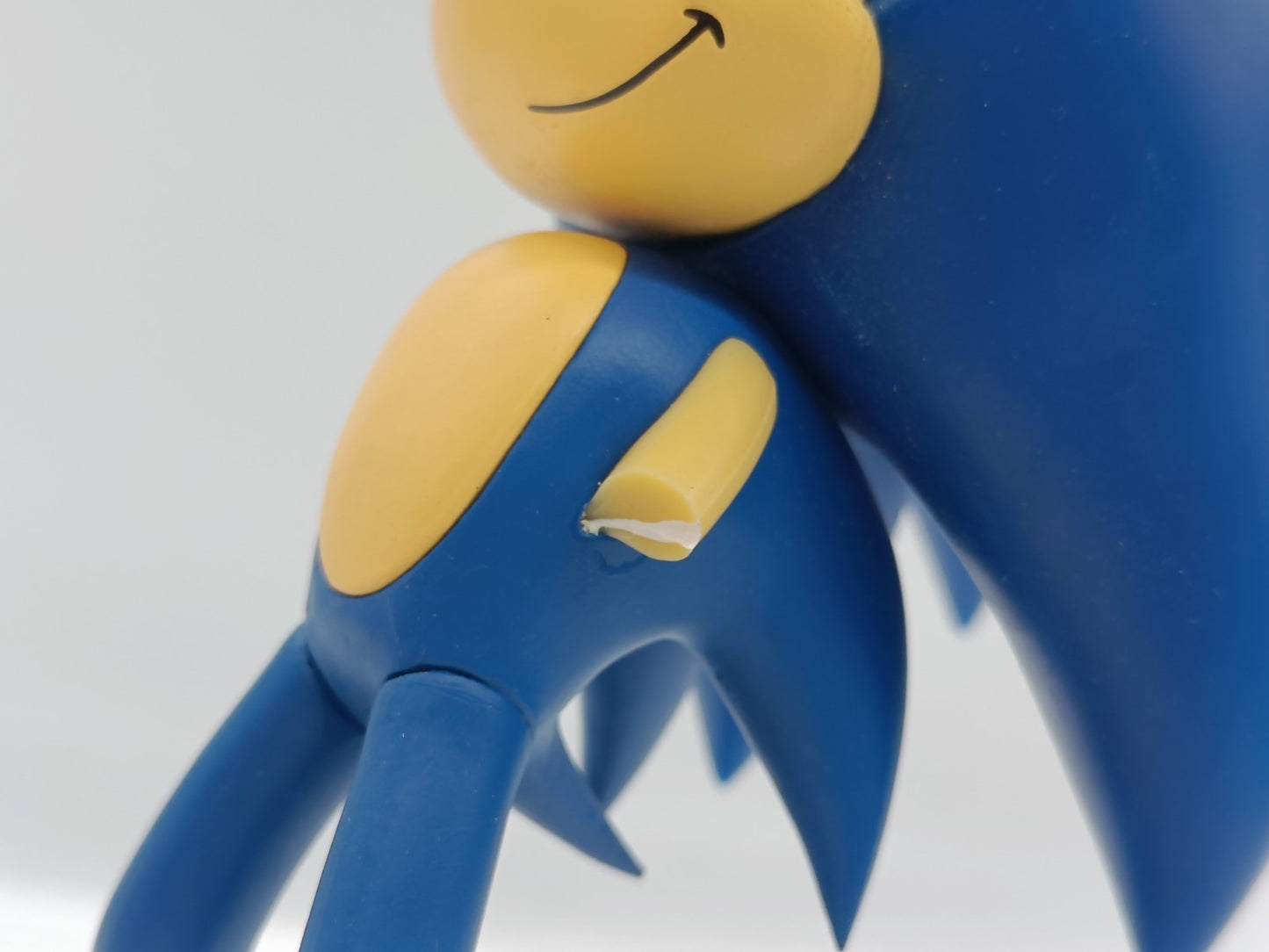 Image #6