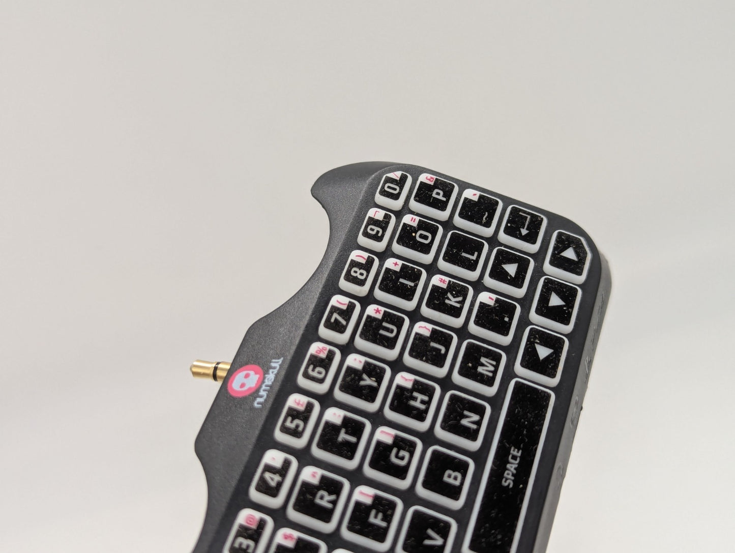 Image #4