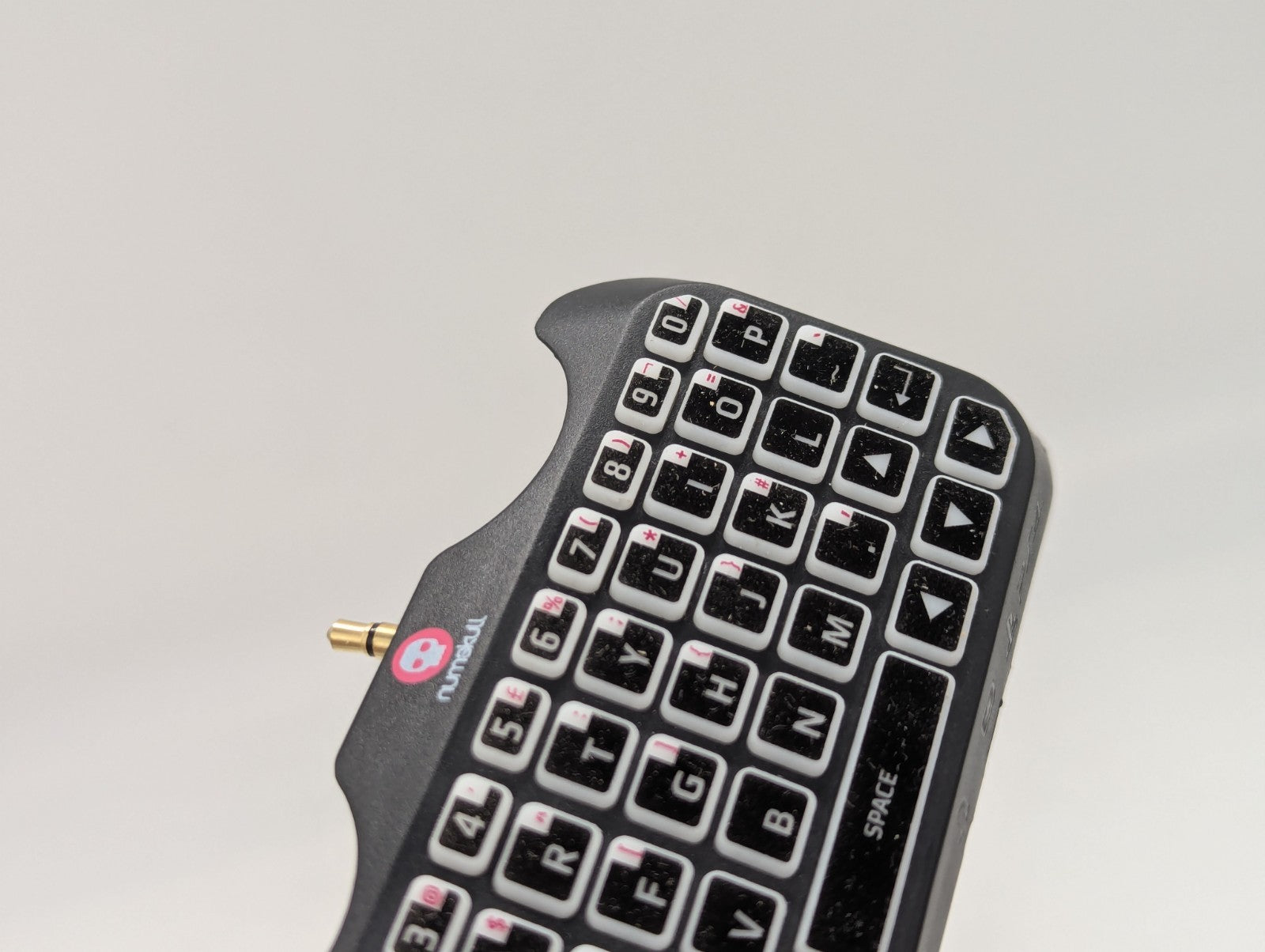 Image #4