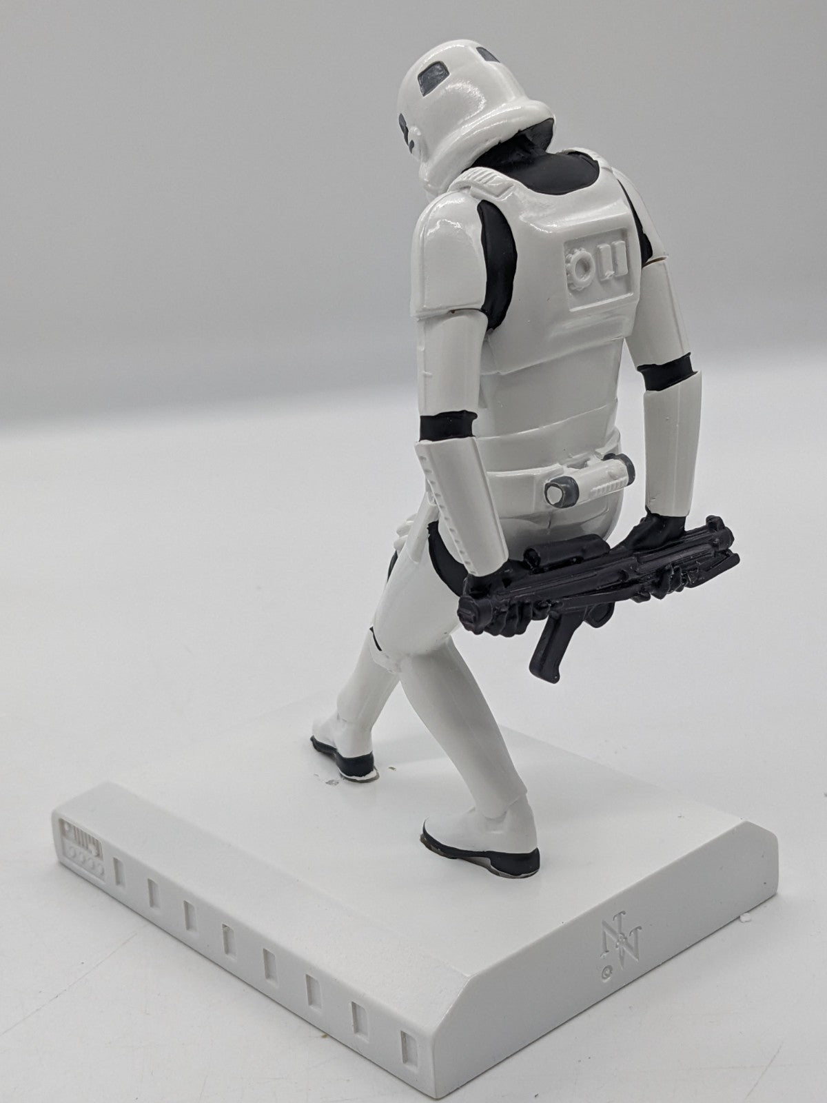 Image #11