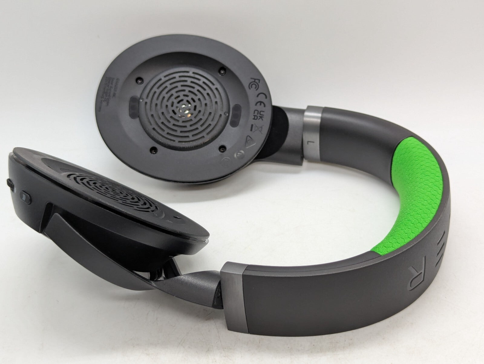 Image #11
