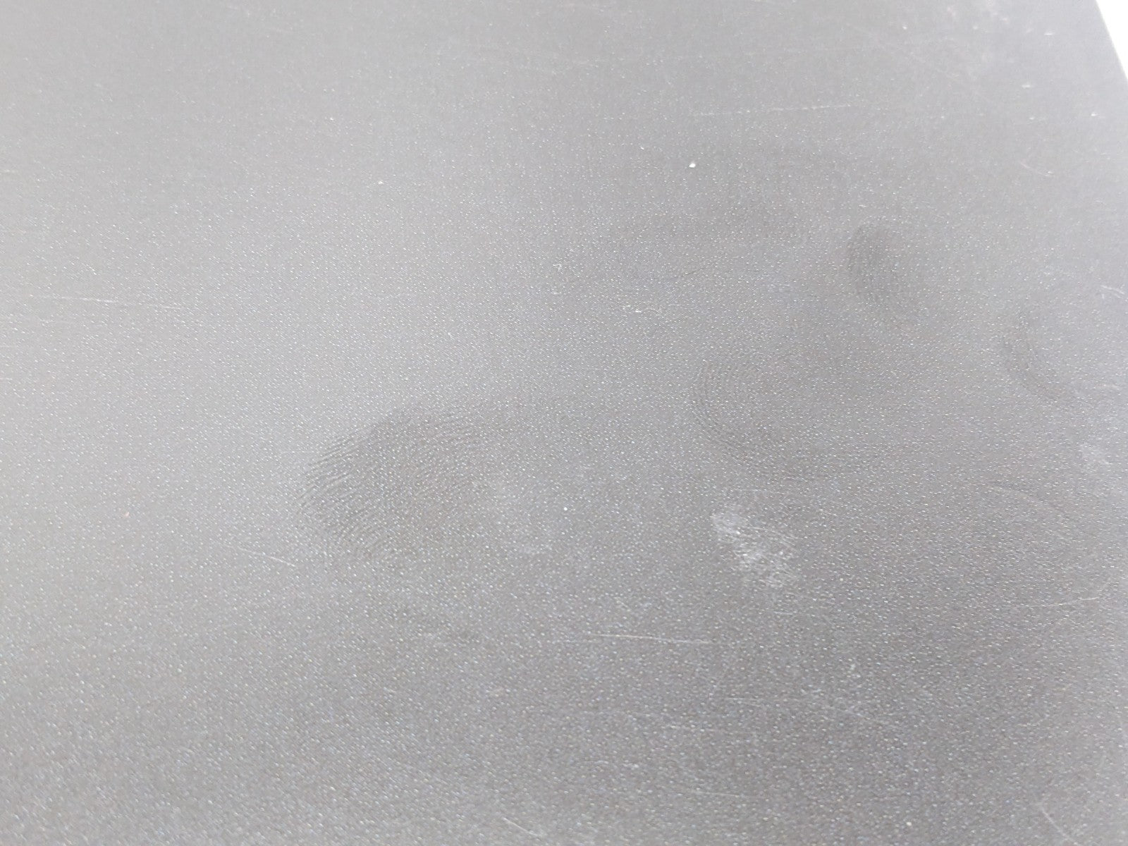 Image #9