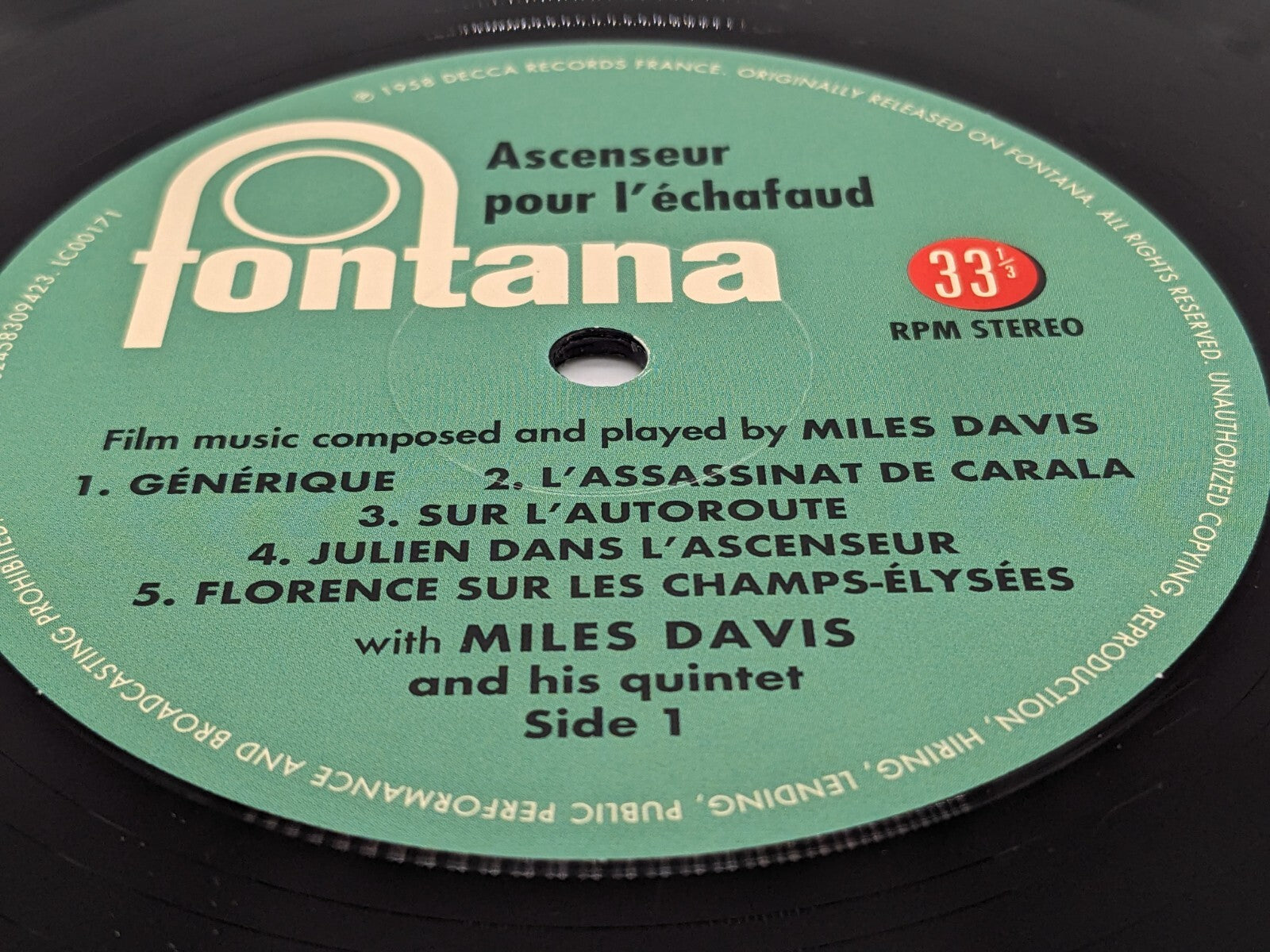 Image #11