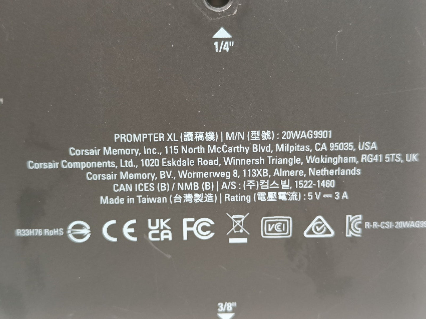 Image #8