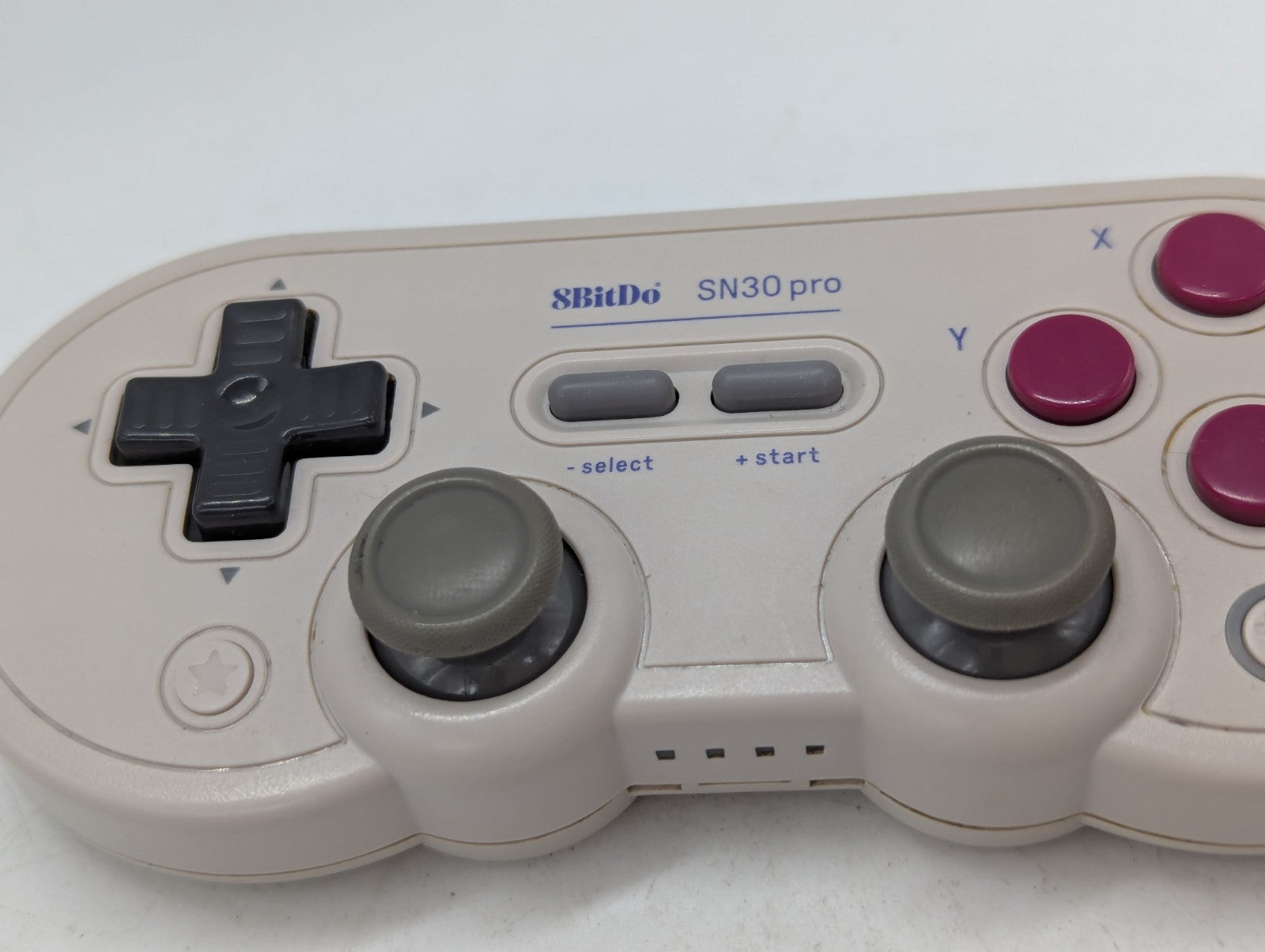 Image #6