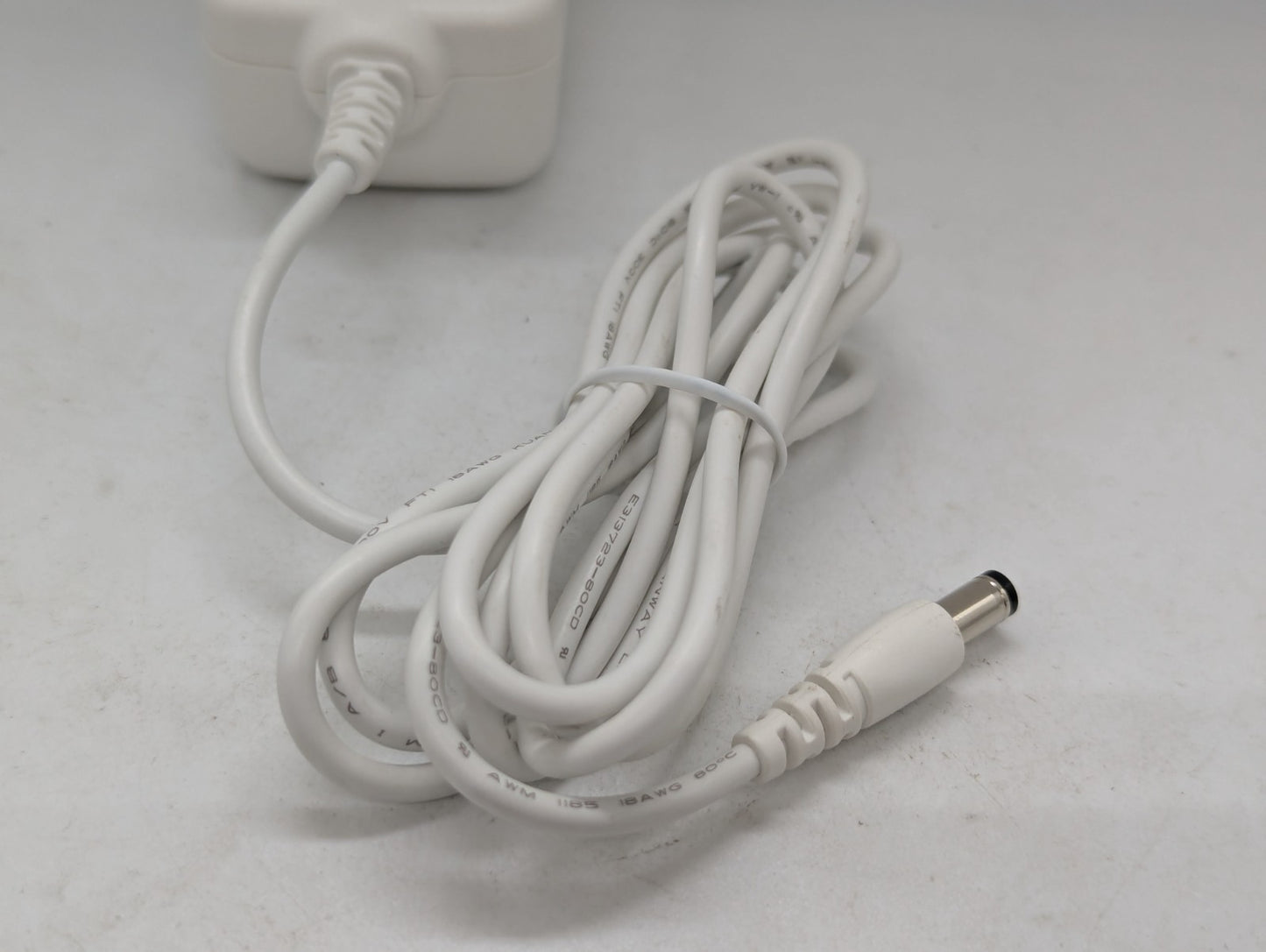 Image #6
