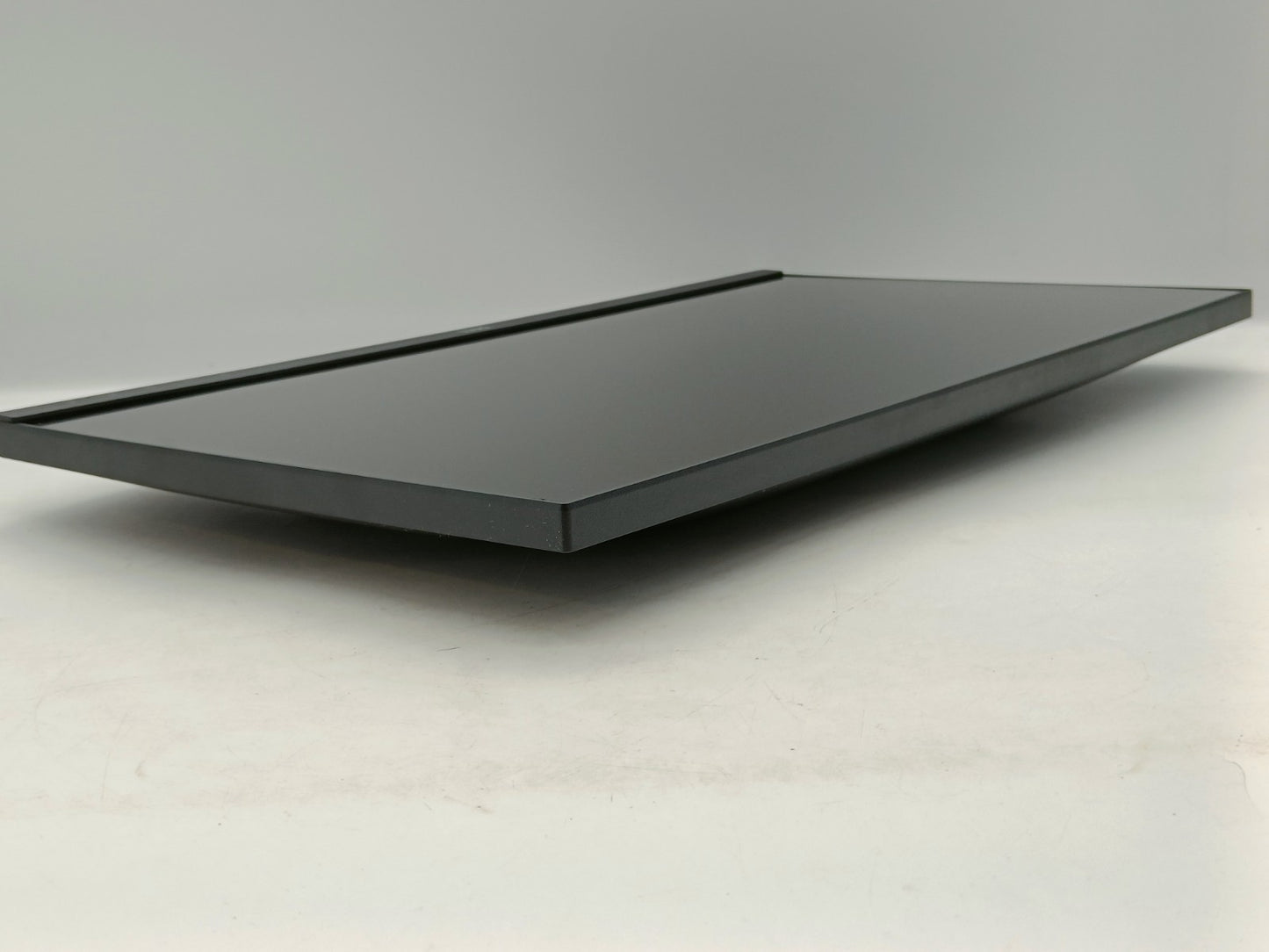 Image #7