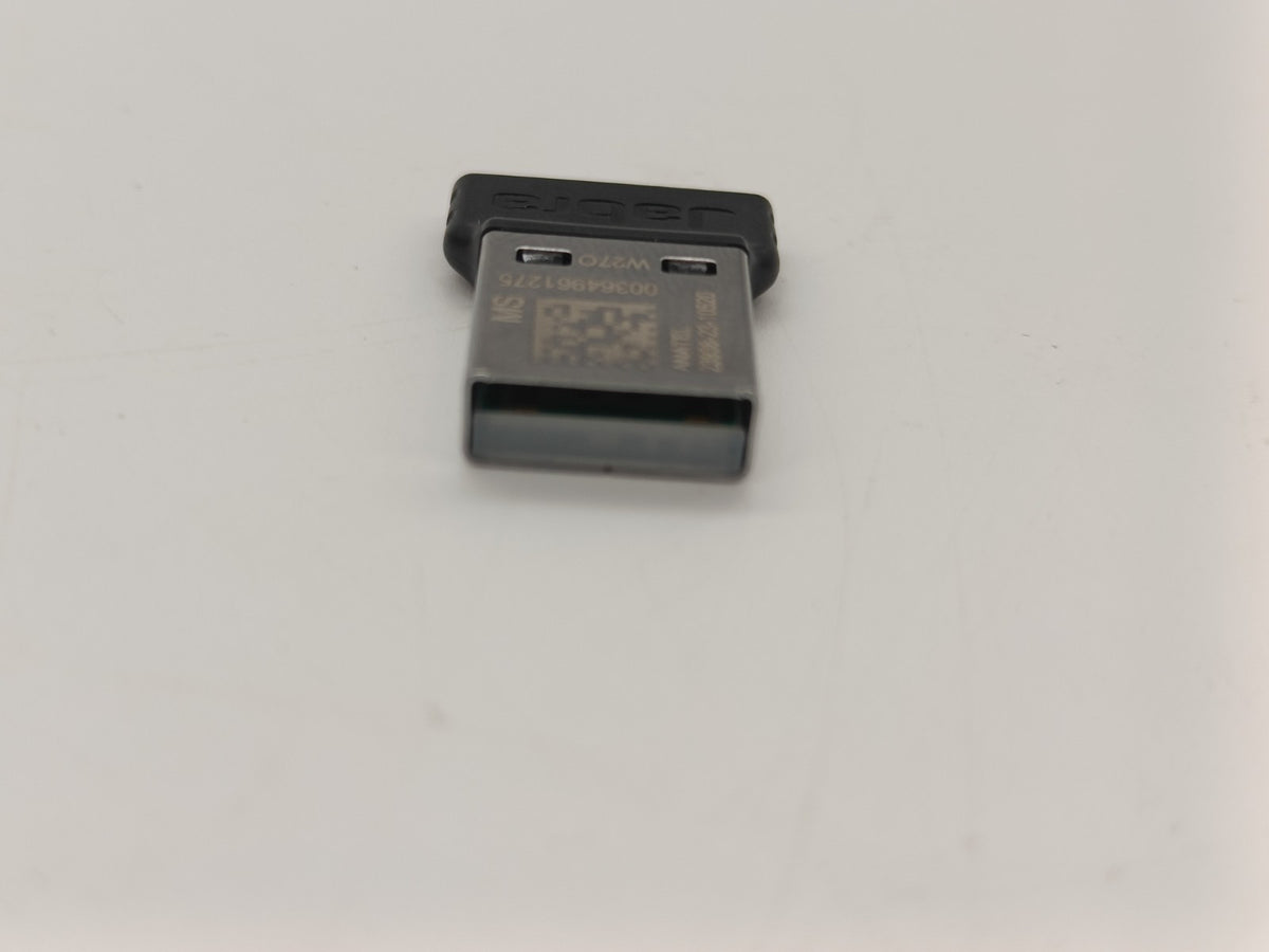 Image #5