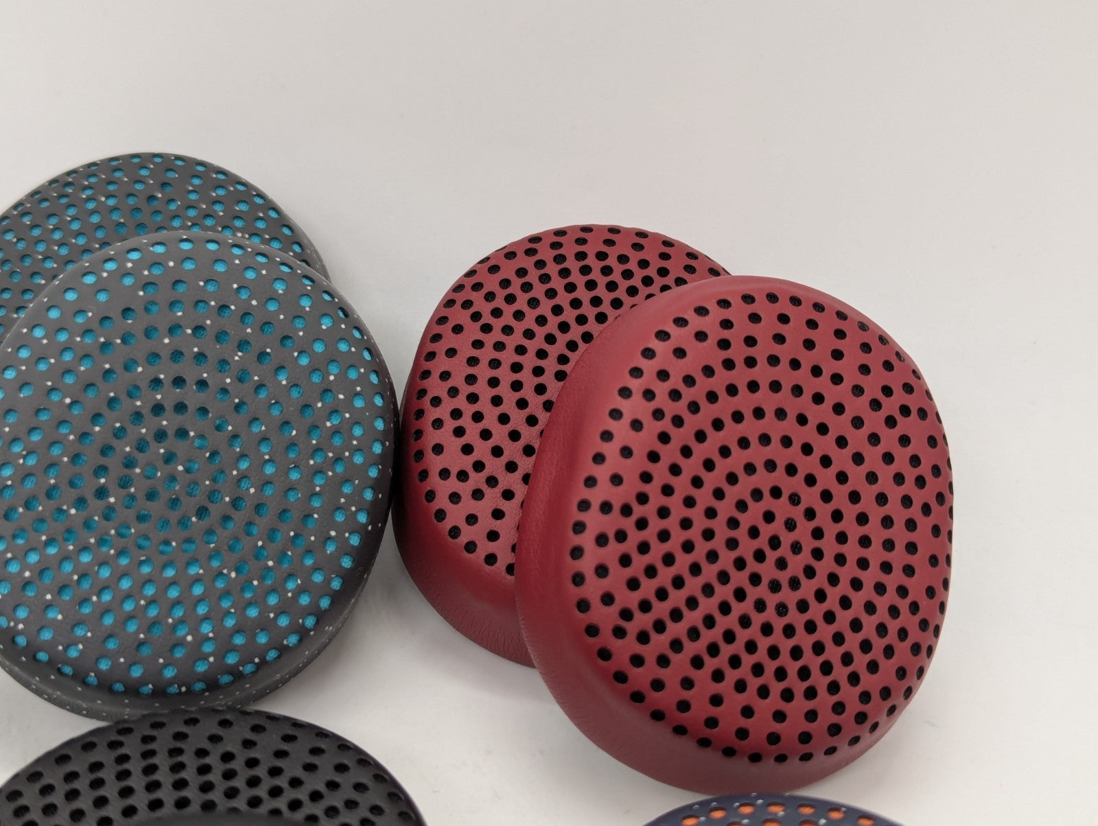 Image #9