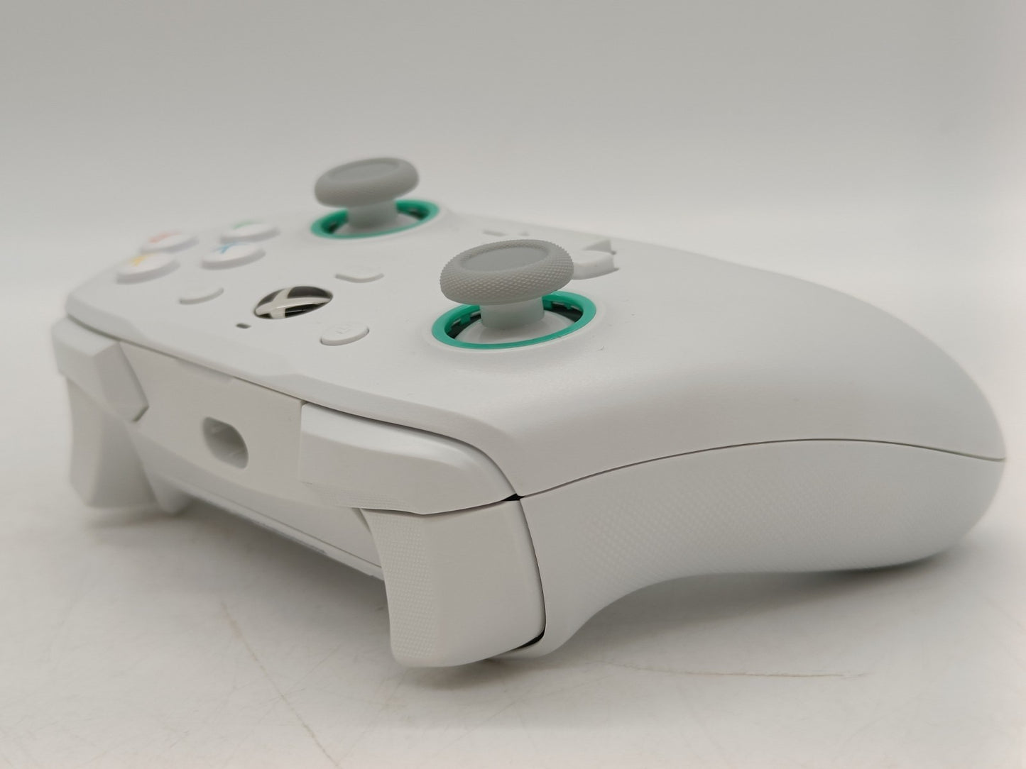 Image #6