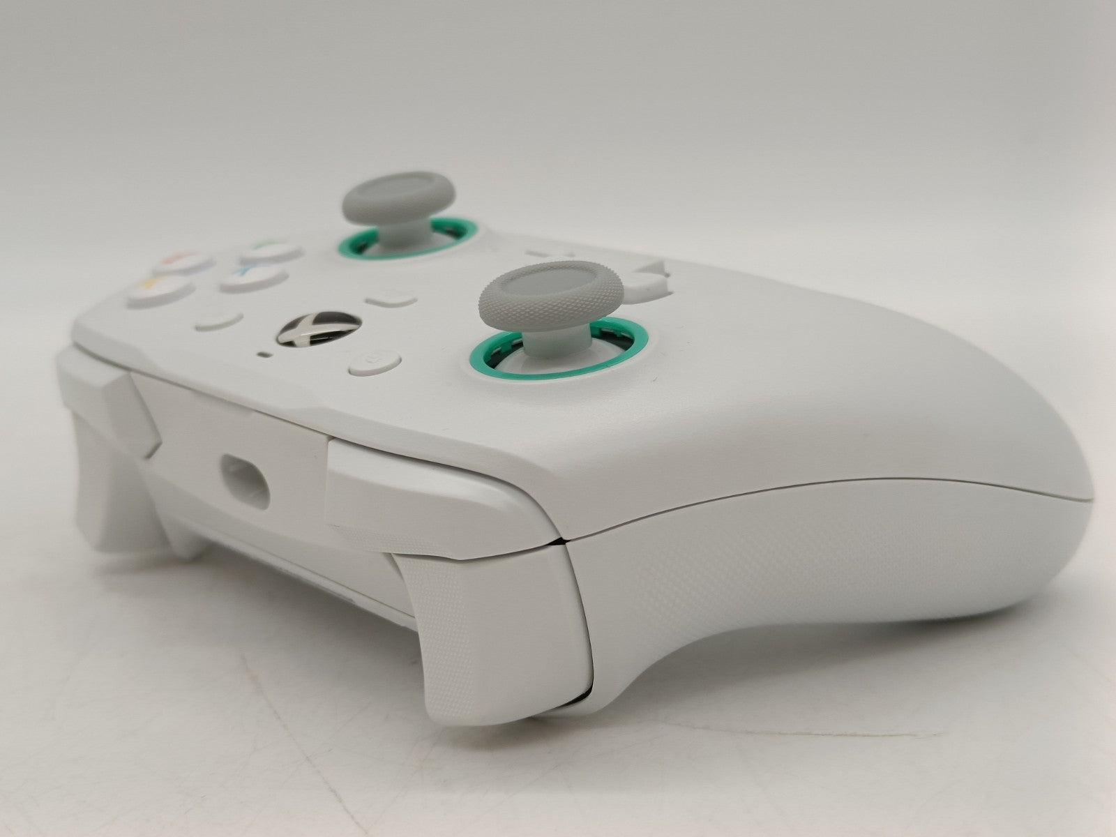 Image #6