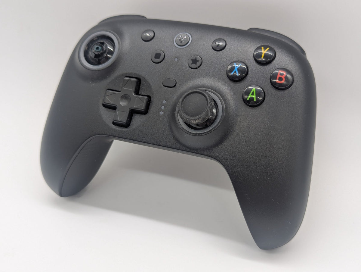 Image #4