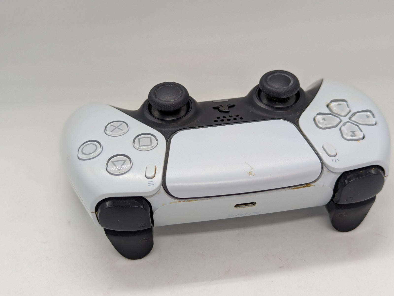 Image #6
