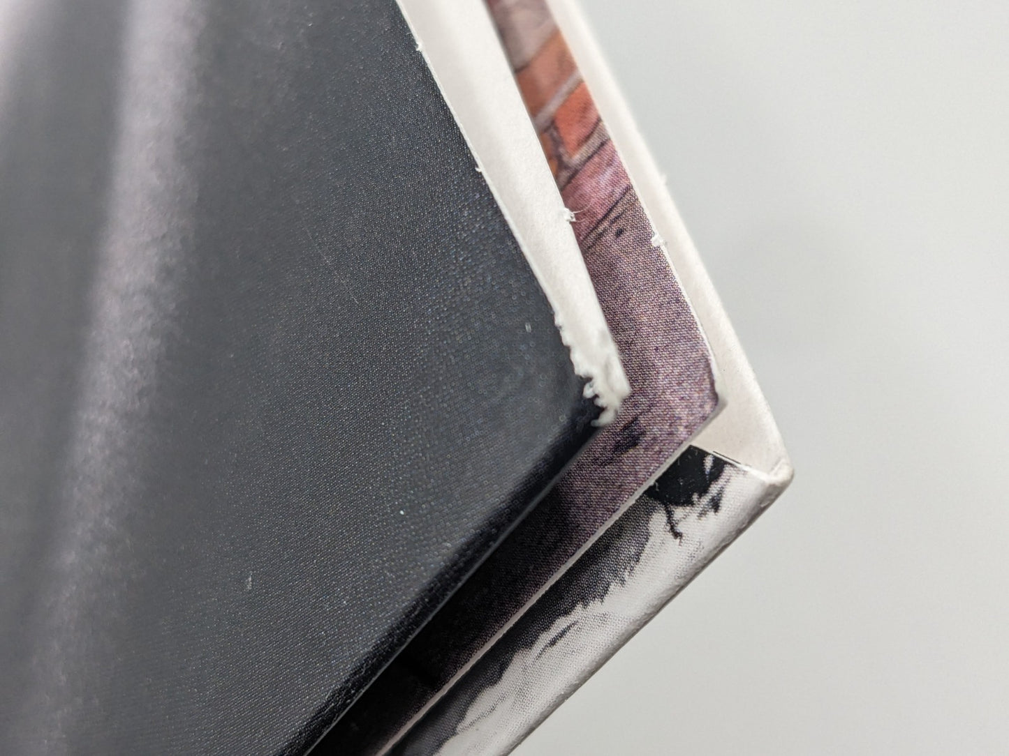 Image #9