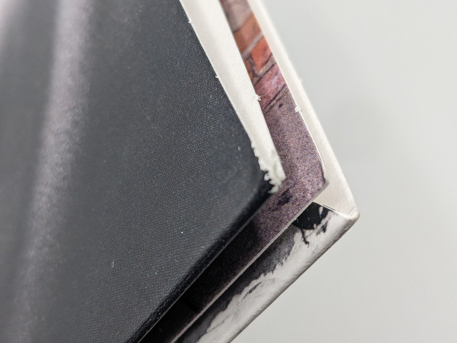 Image #9