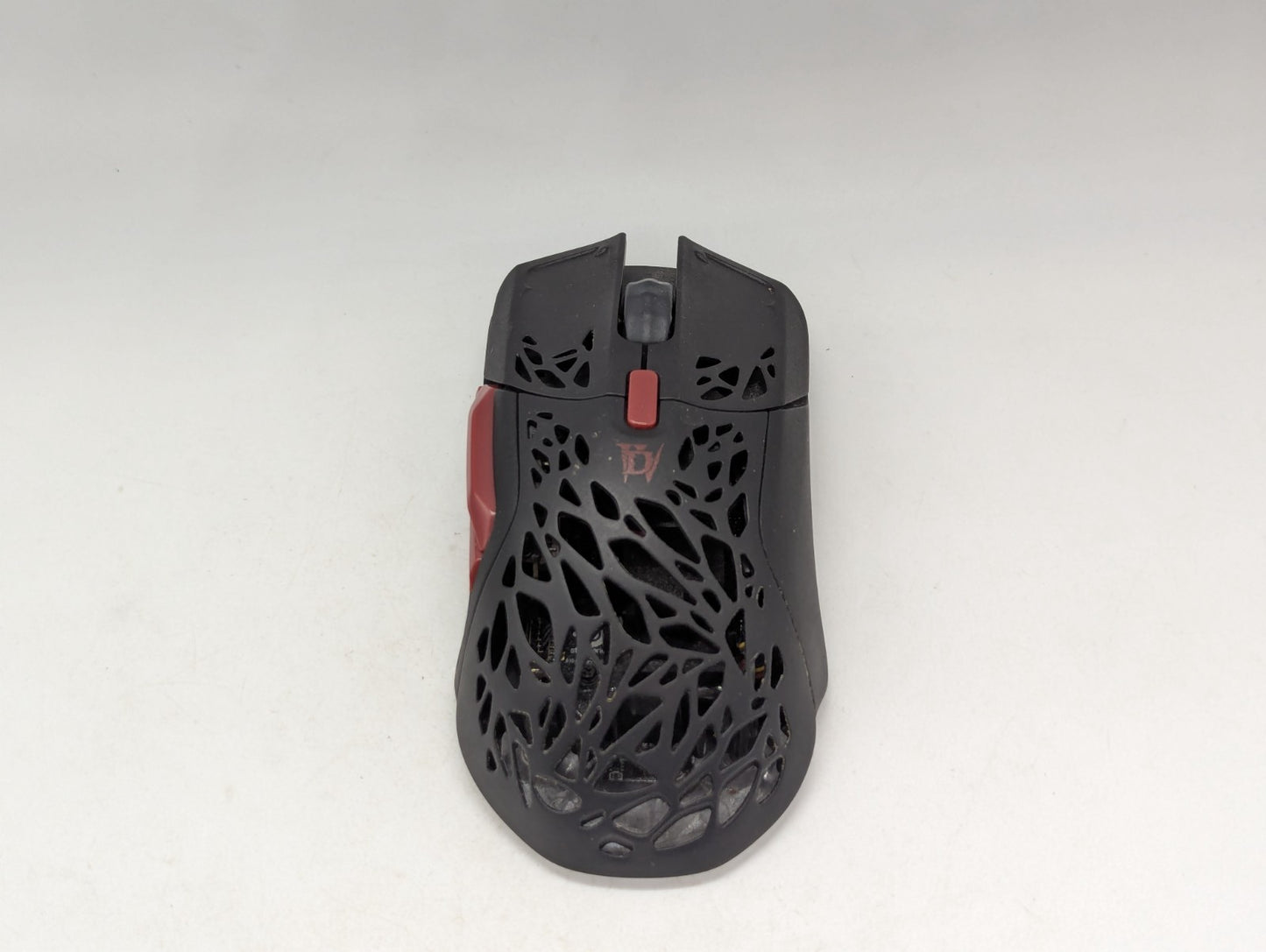 Image #3