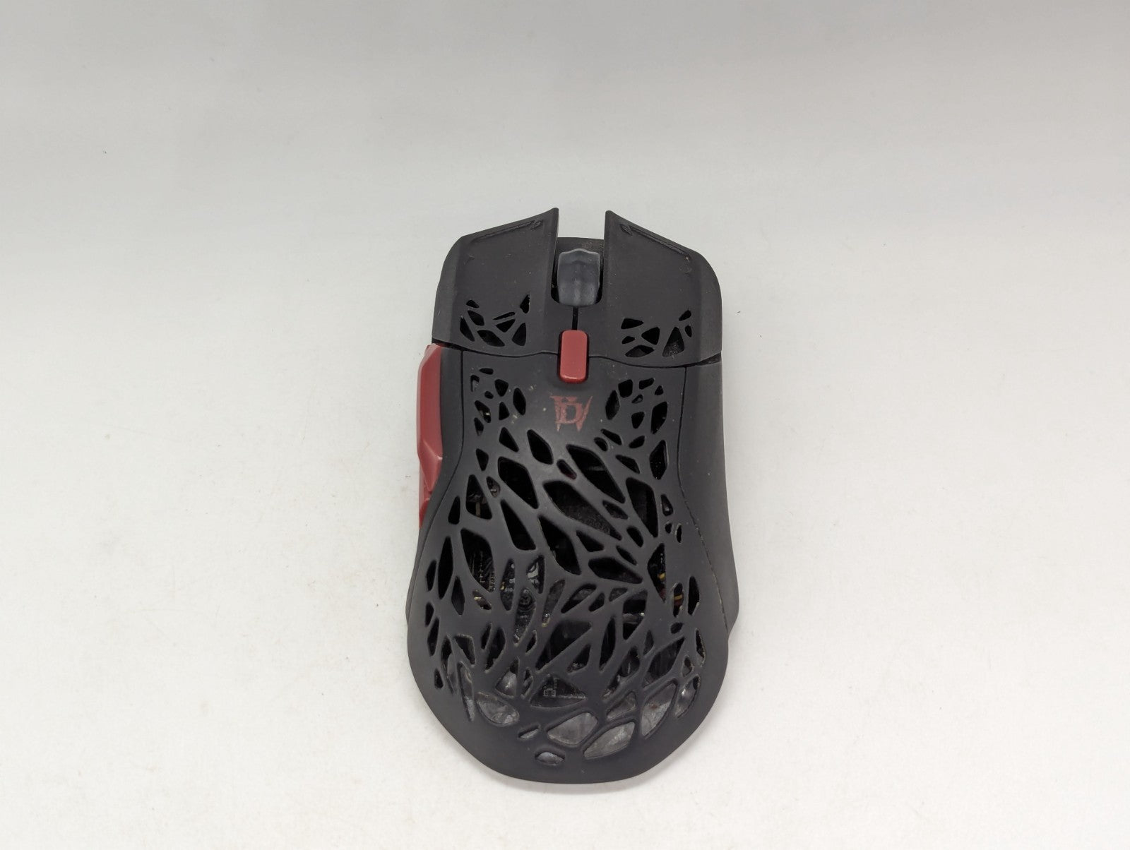 Image #3
