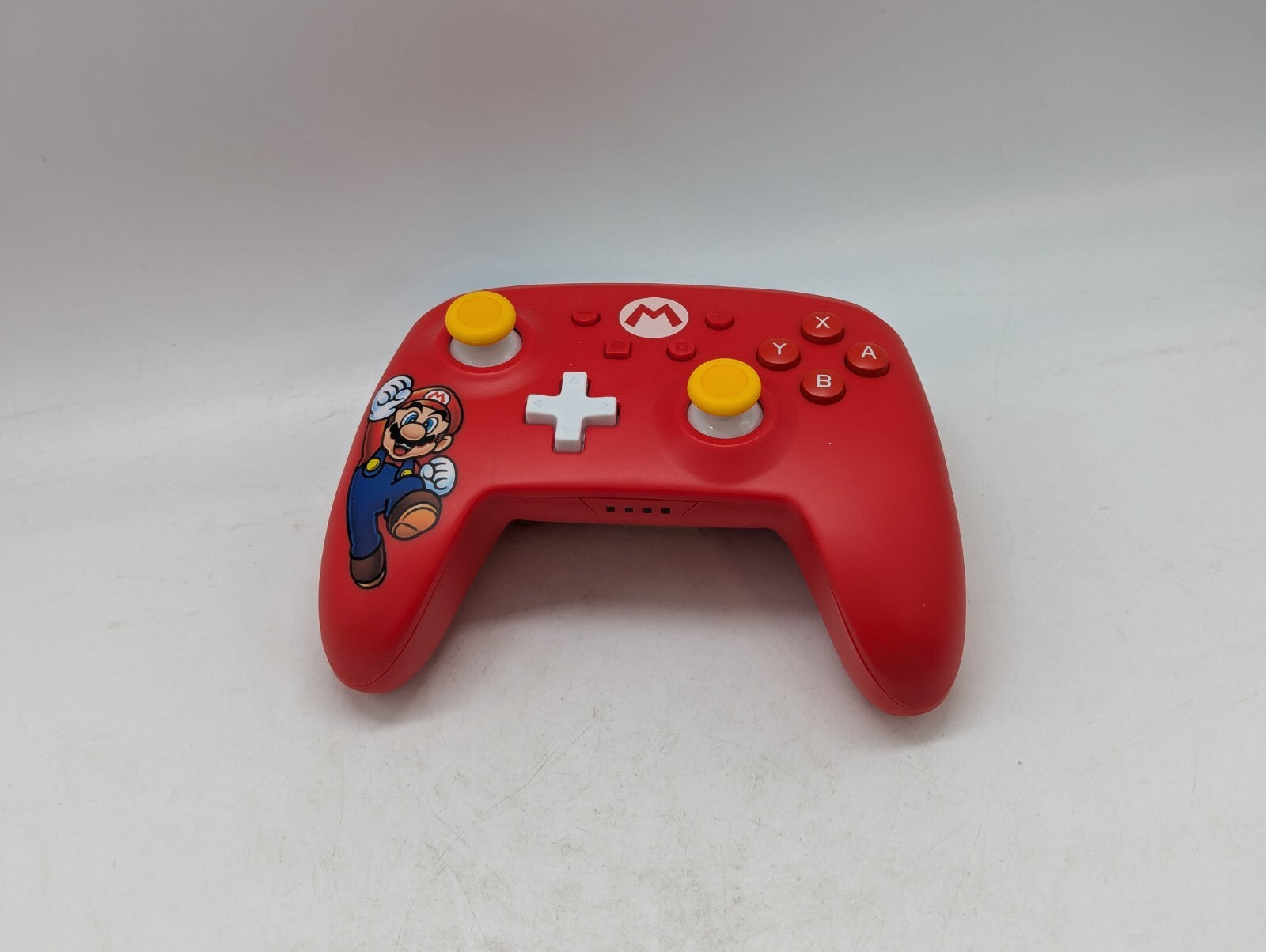 Image #2