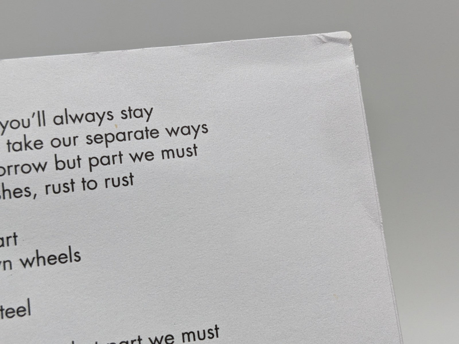 Image #10