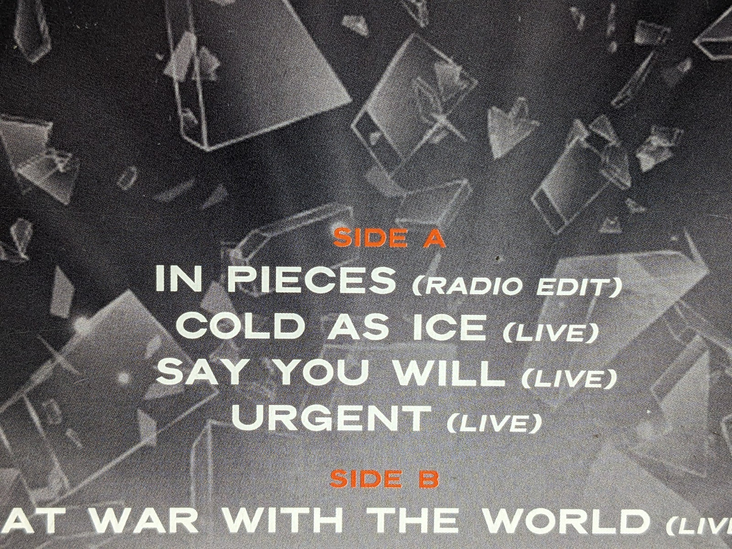 Image #3