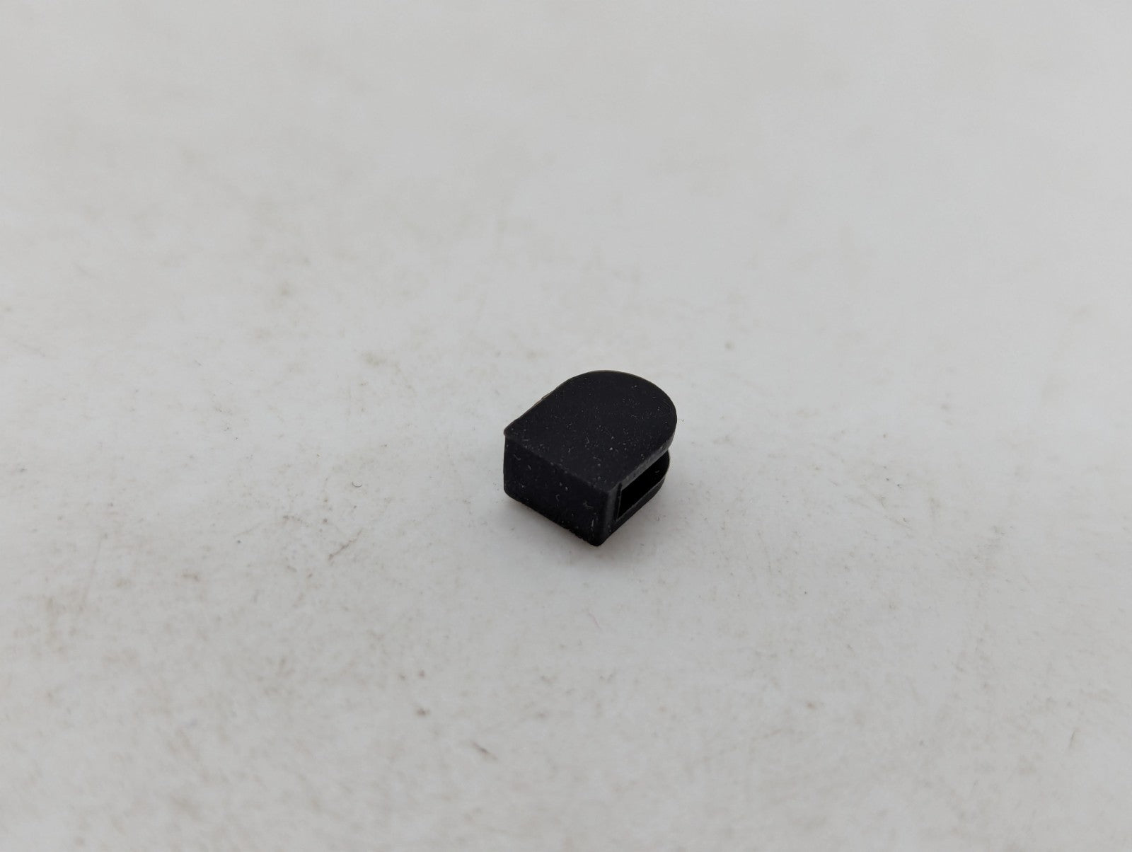 Image #7