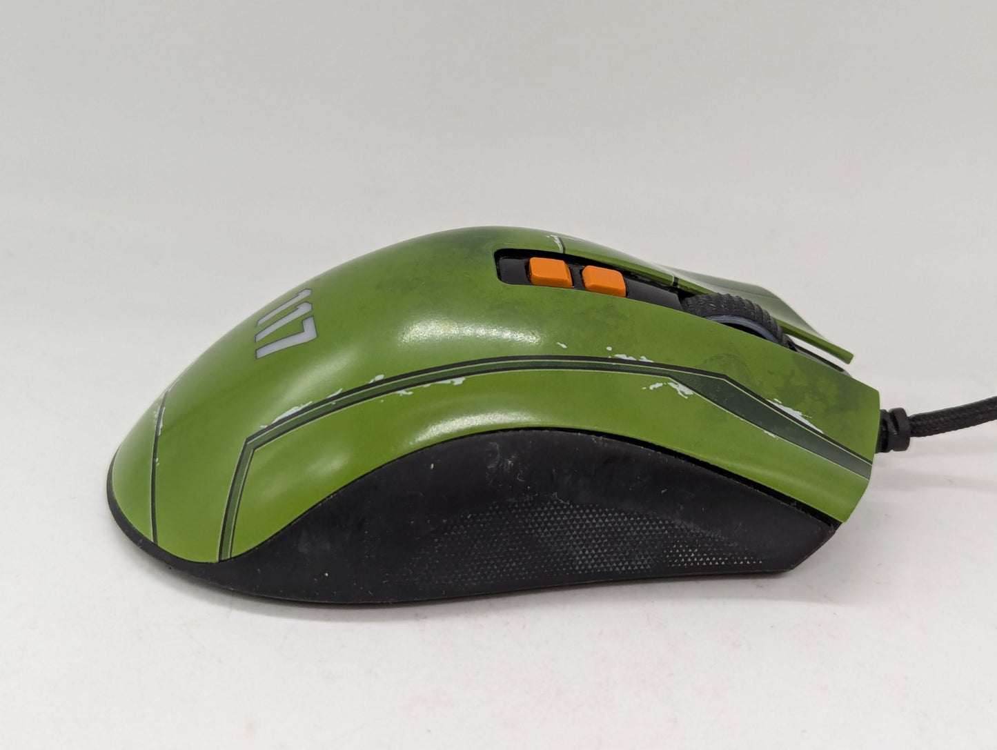 Image #6