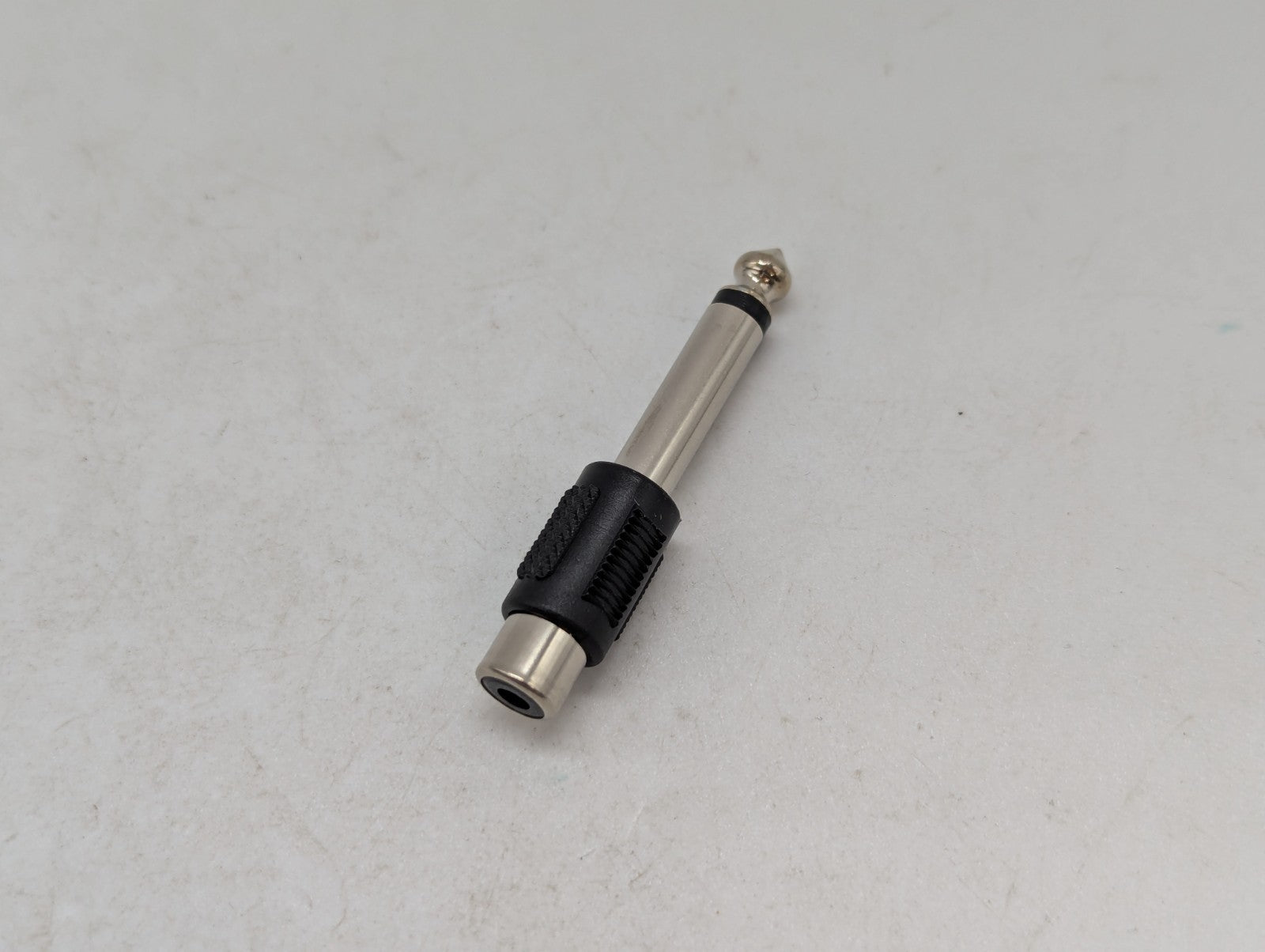 Image #9