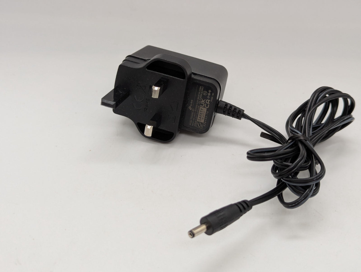 Image #18