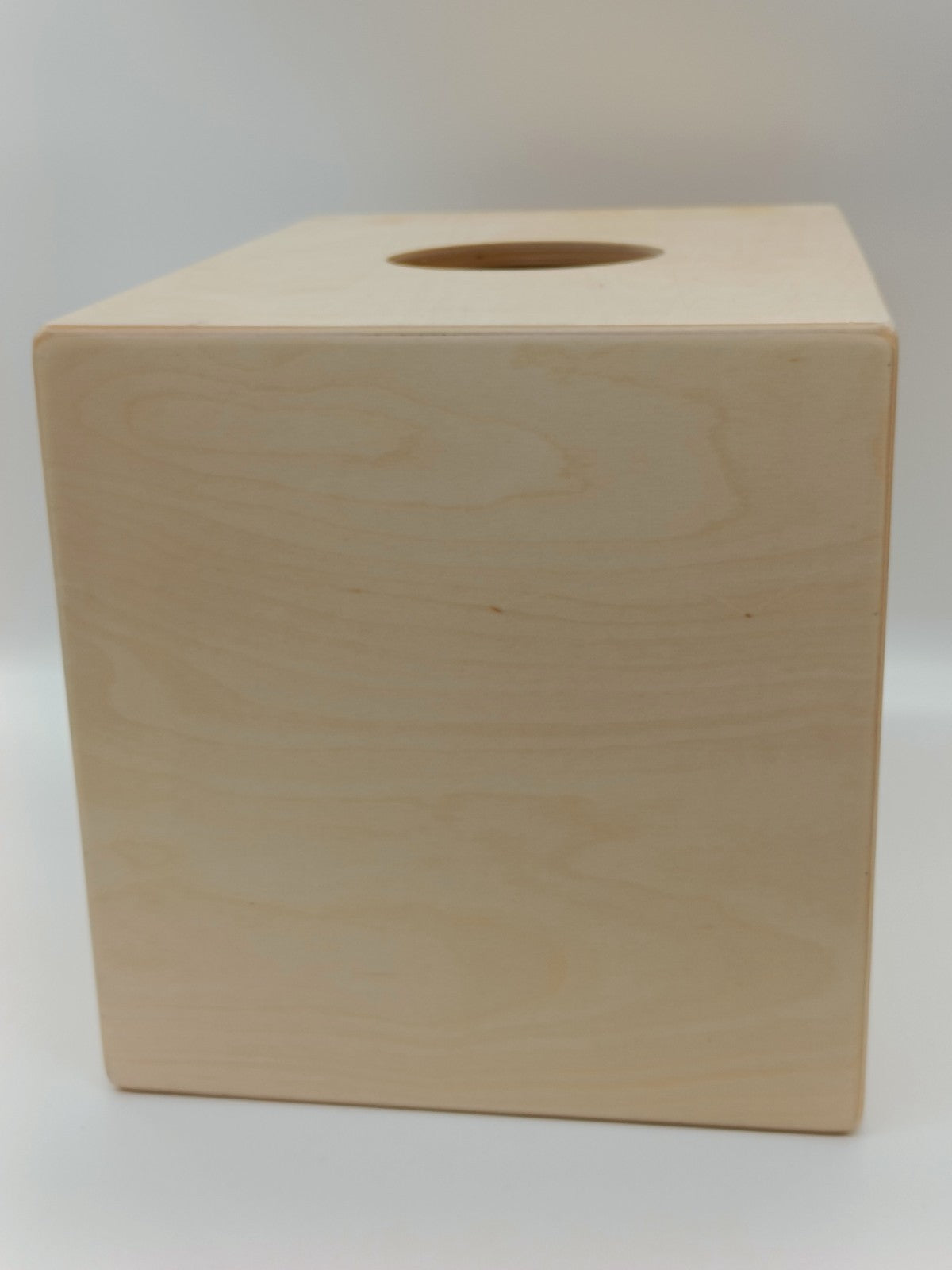Image #7