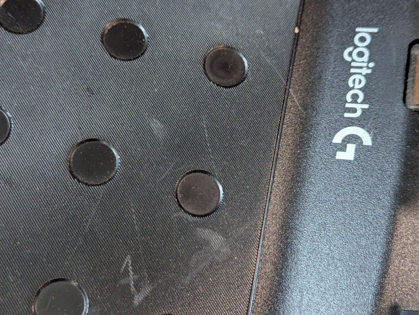Image #7