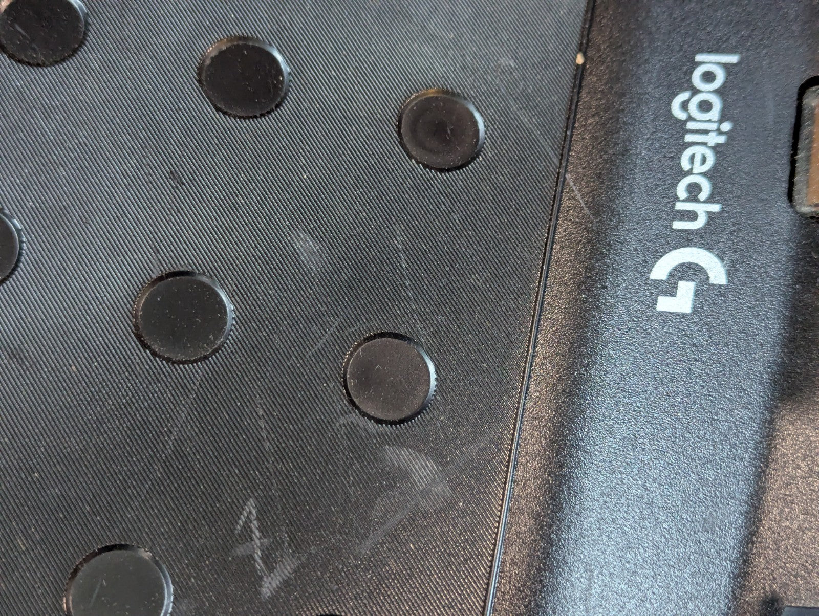 Image #7