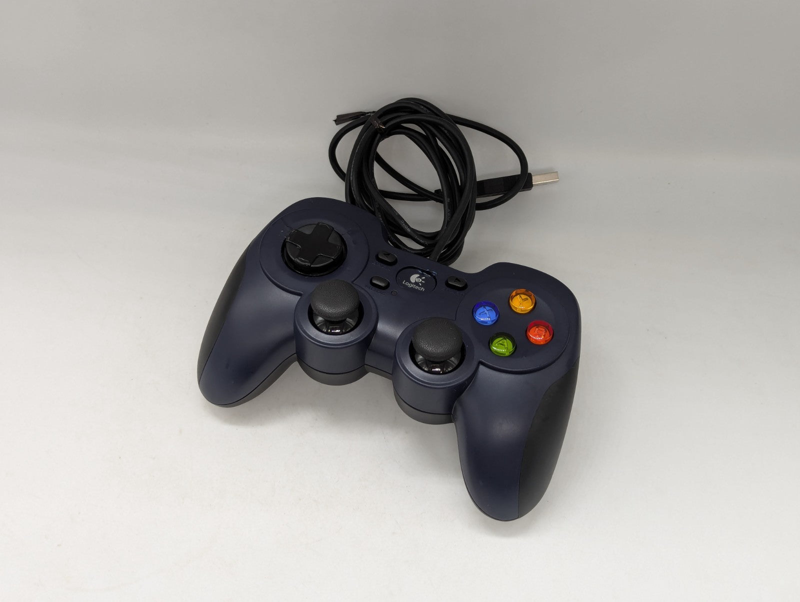 Image #2