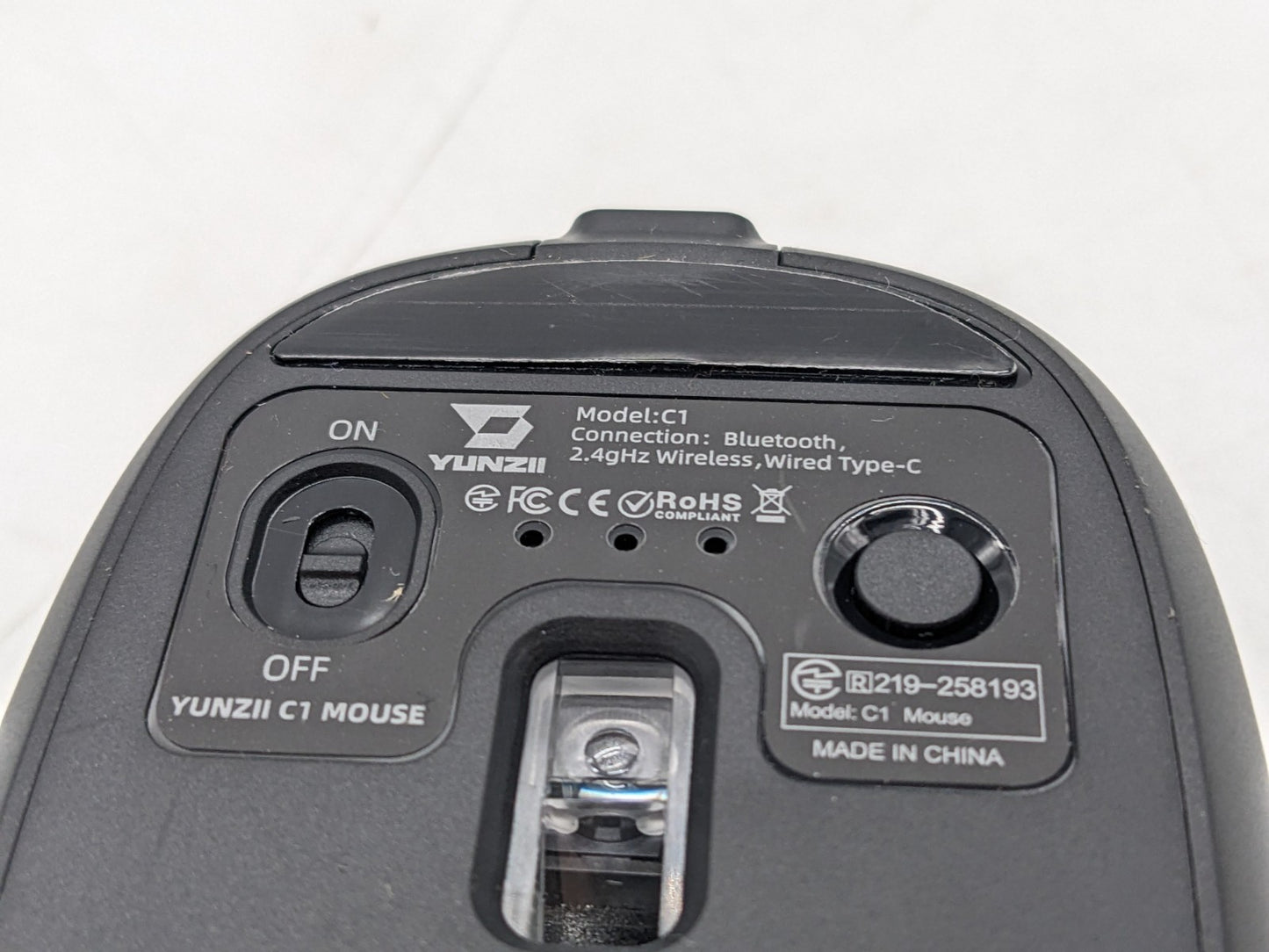 Image #6