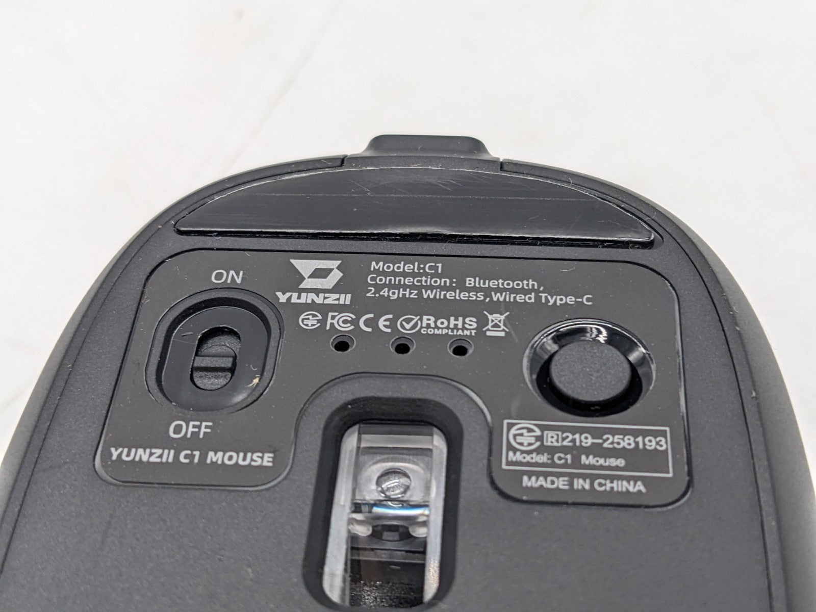 Image #6