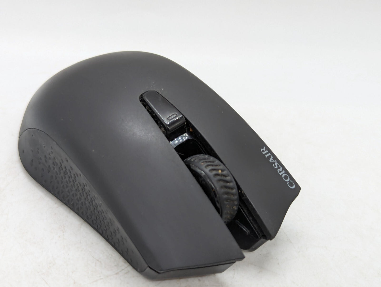 Image #5