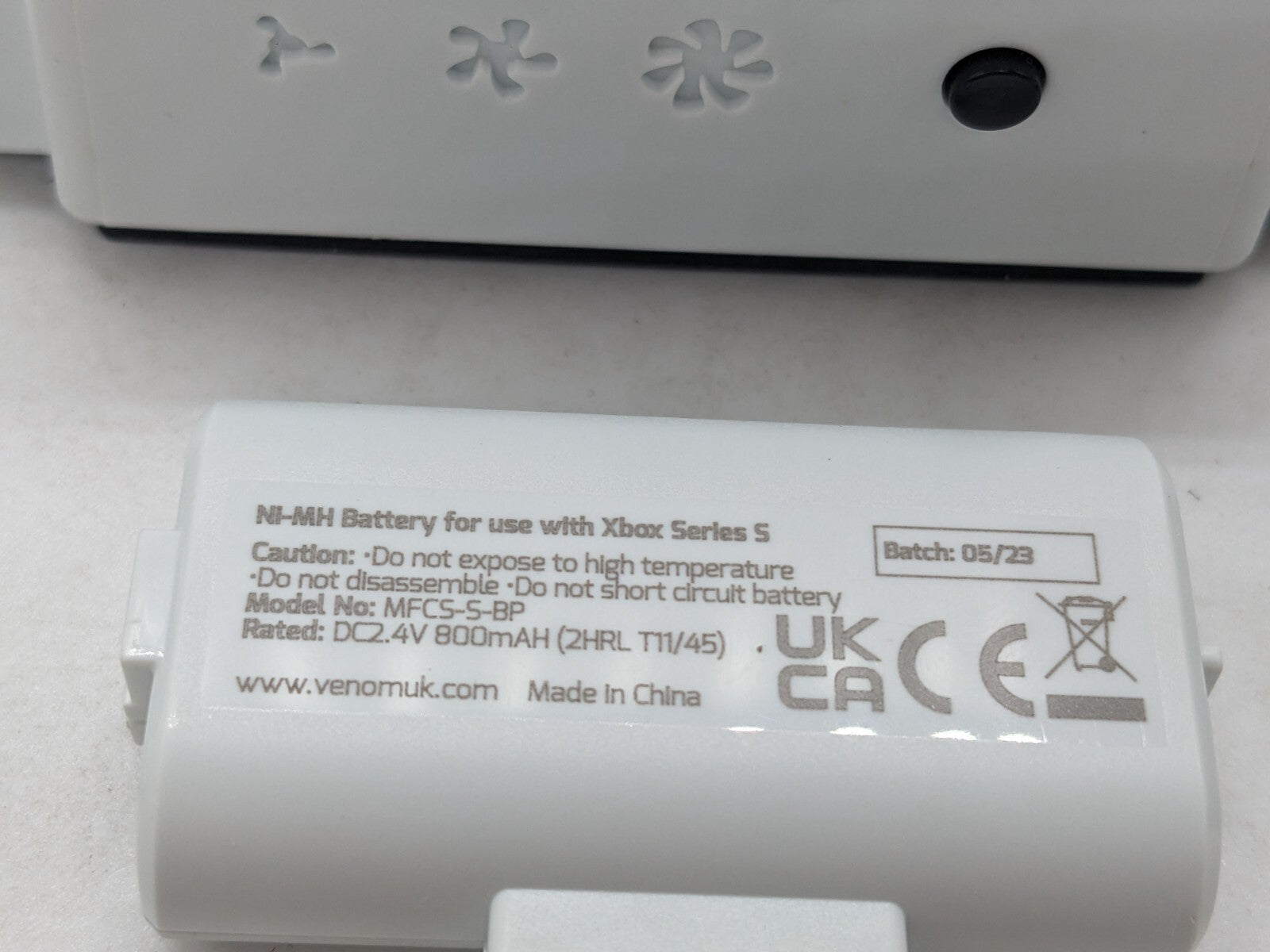 Image #4